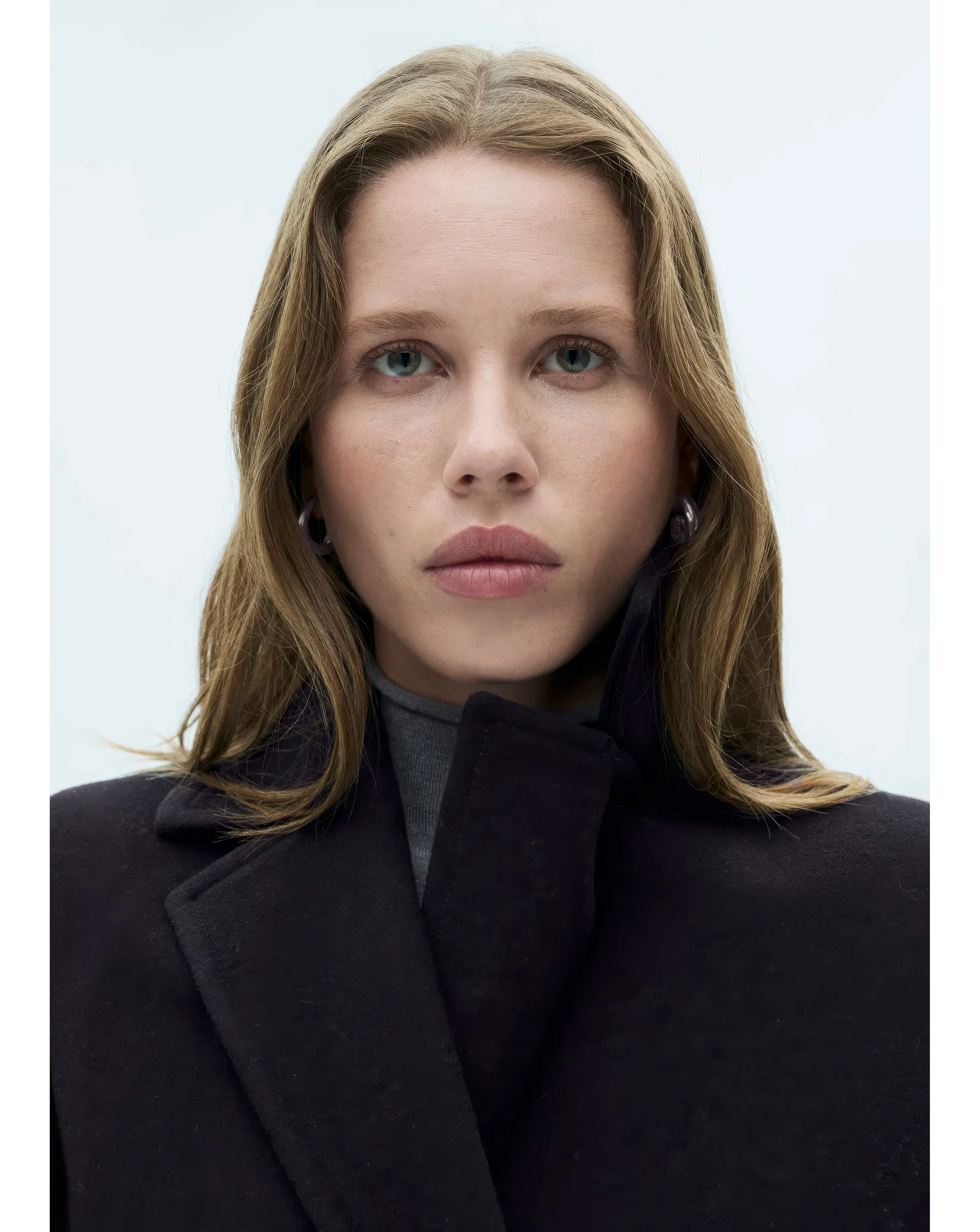 104089-mango-double-breasted-wool-coat-1.jpg