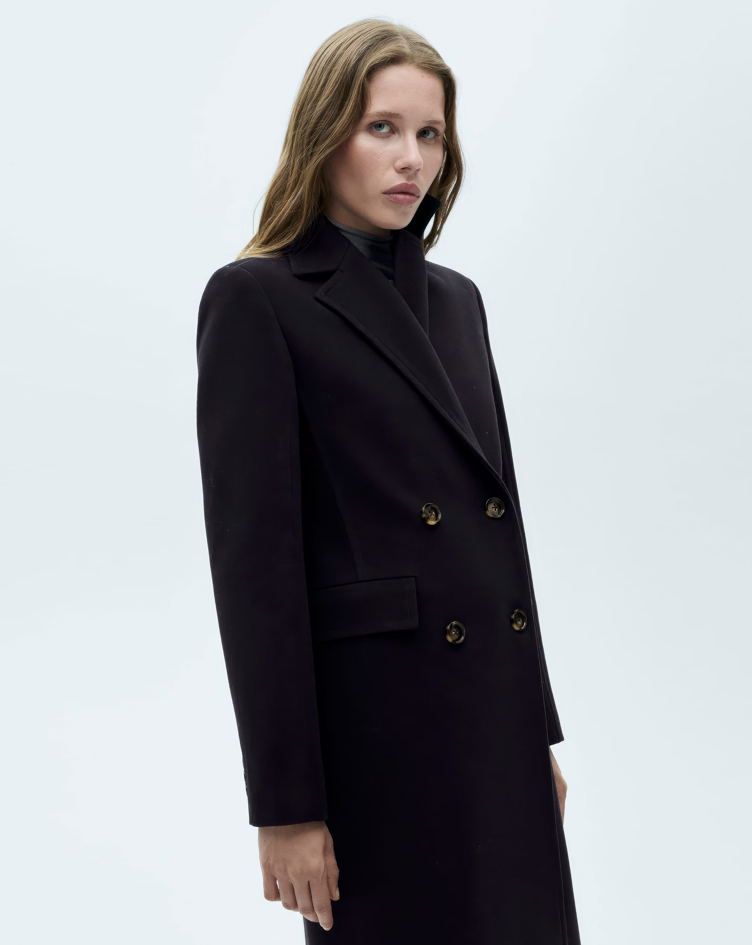 104089-mango-double-breasted-wool-coat-1.jpg