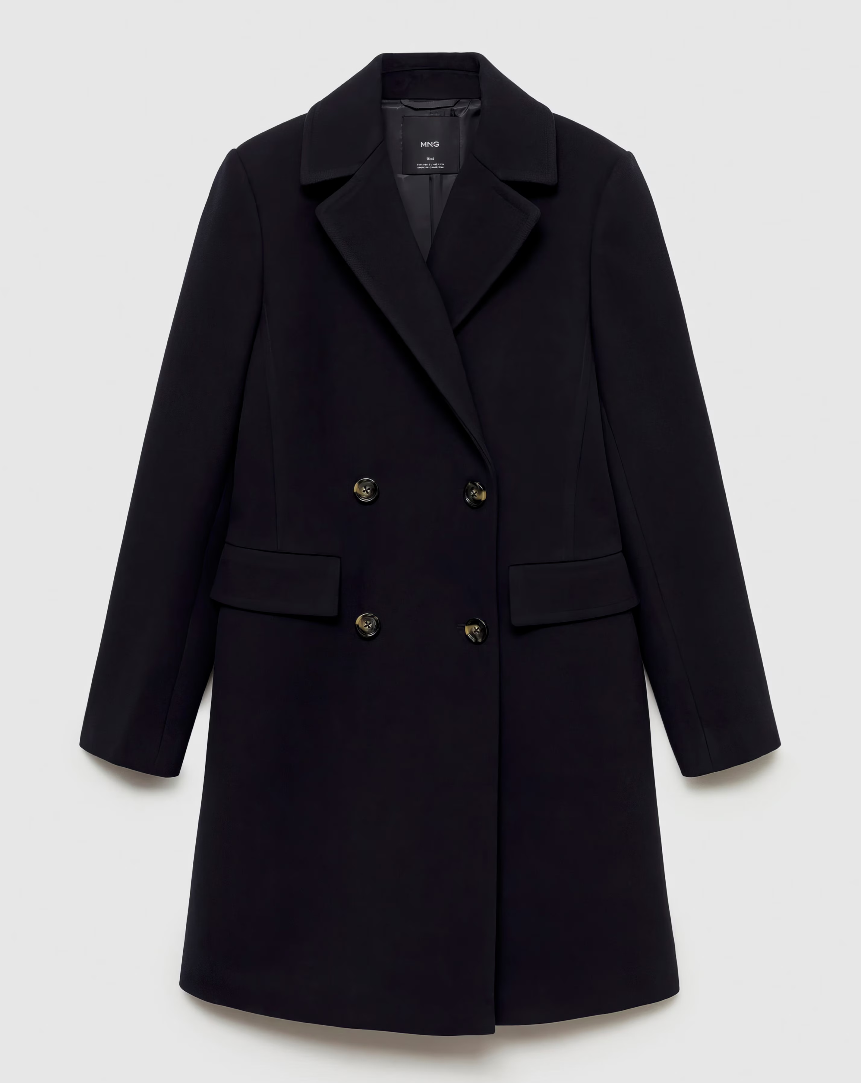104089-mango-double-breasted-wool-coat-1.jpg