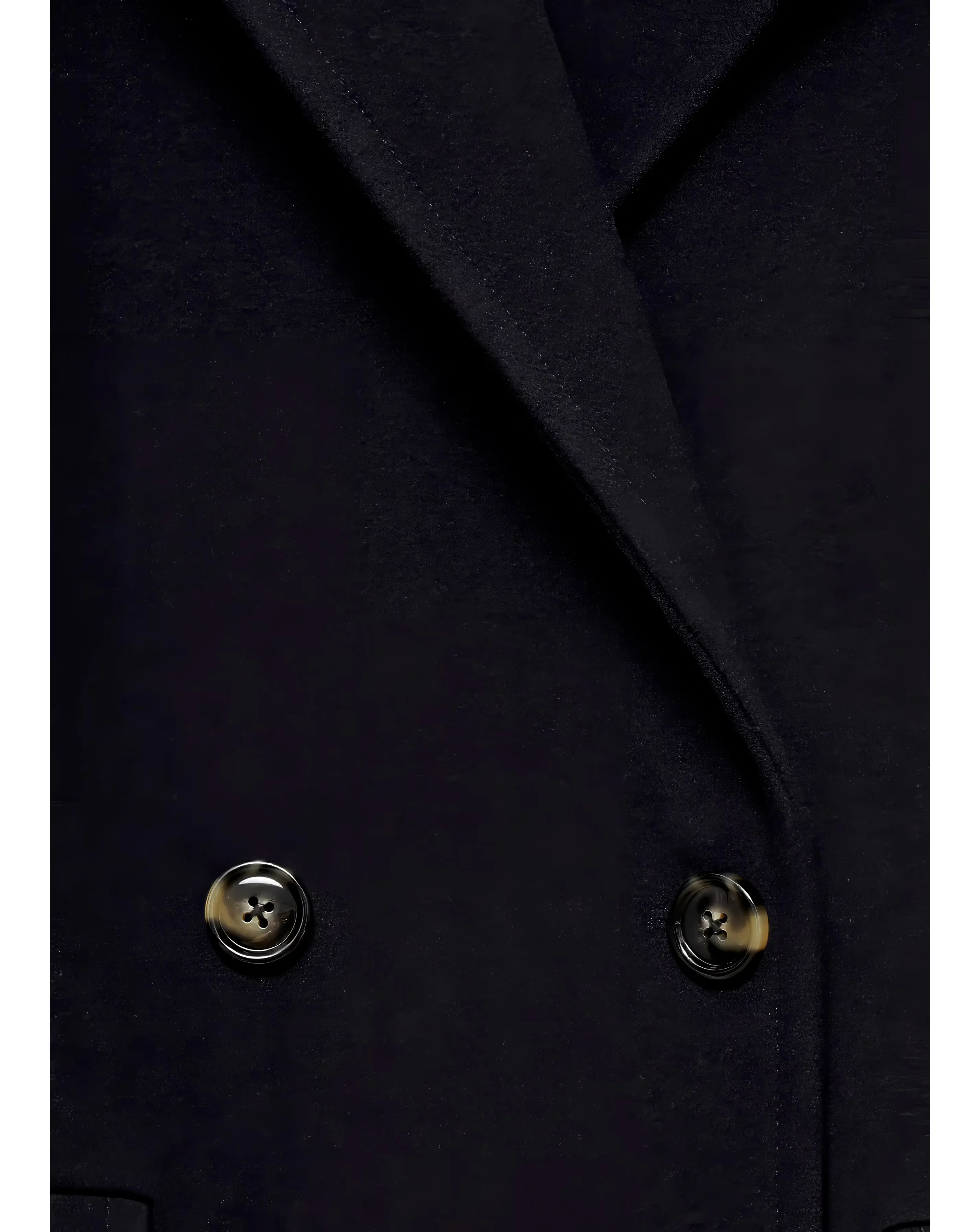 104089-mango-double-breasted-wool-coat-1.jpg