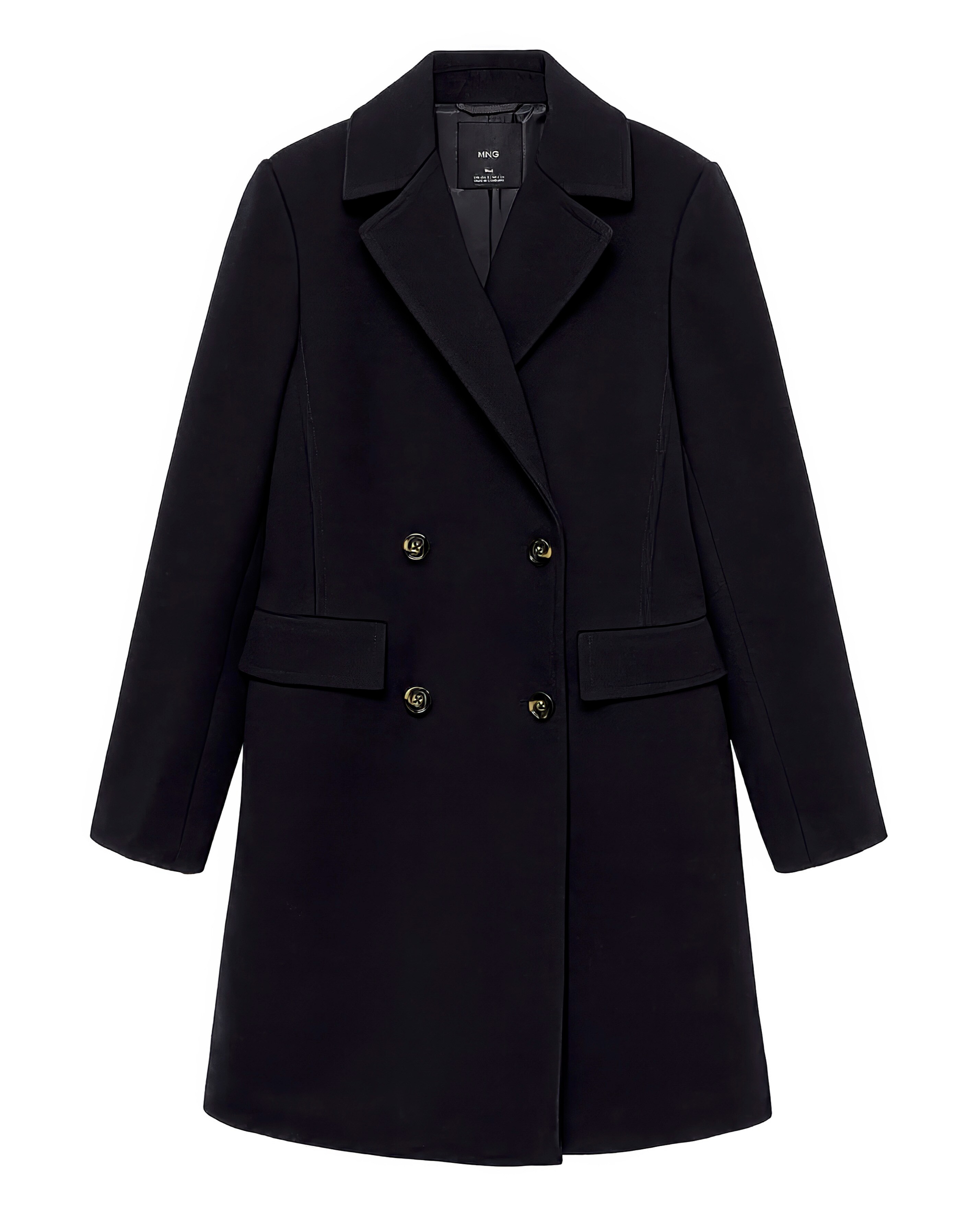 104089-mango-double-breasted-wool-coat-1.jpg