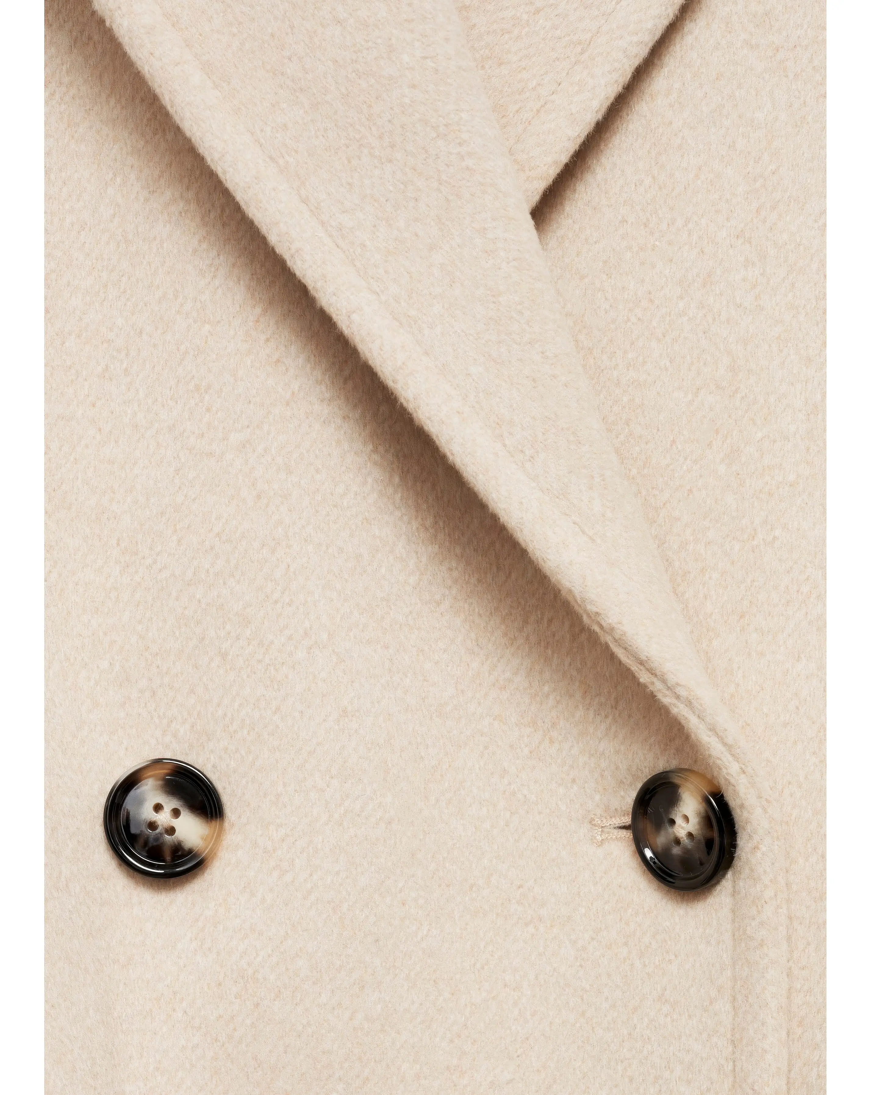 104099-mango-double-breasted-wool-coat-1.jpg