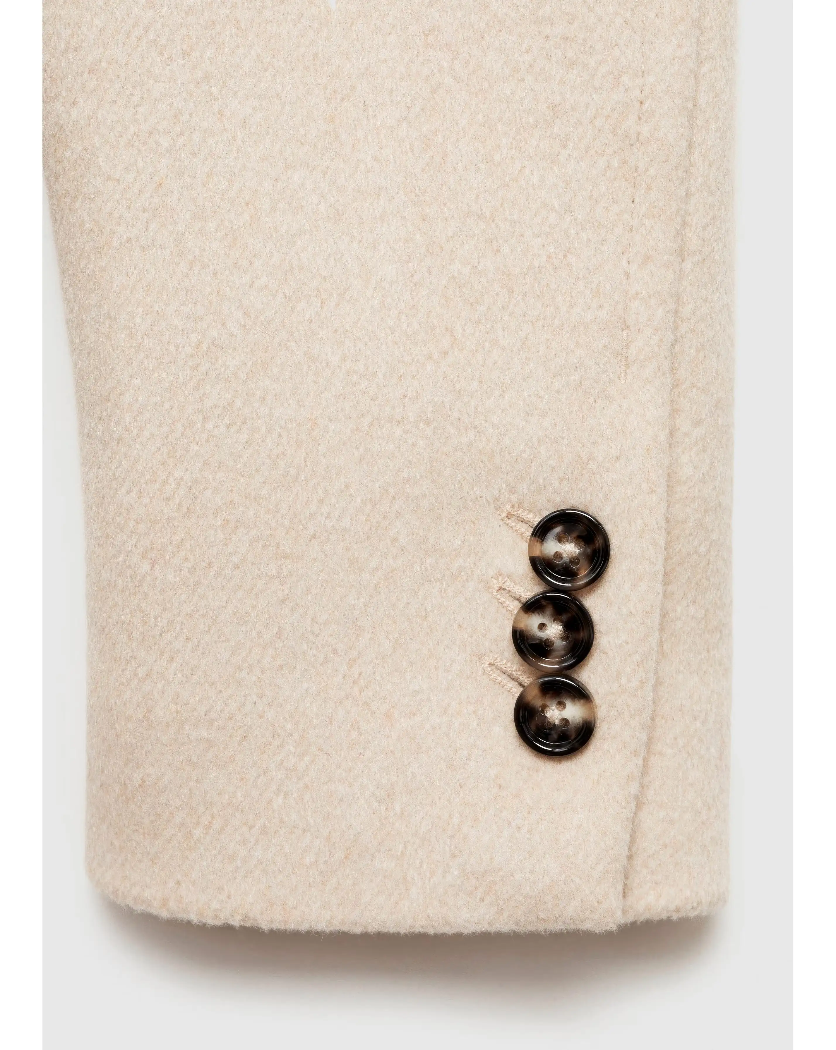 104099-mango-double-breasted-wool-coat-1.jpg