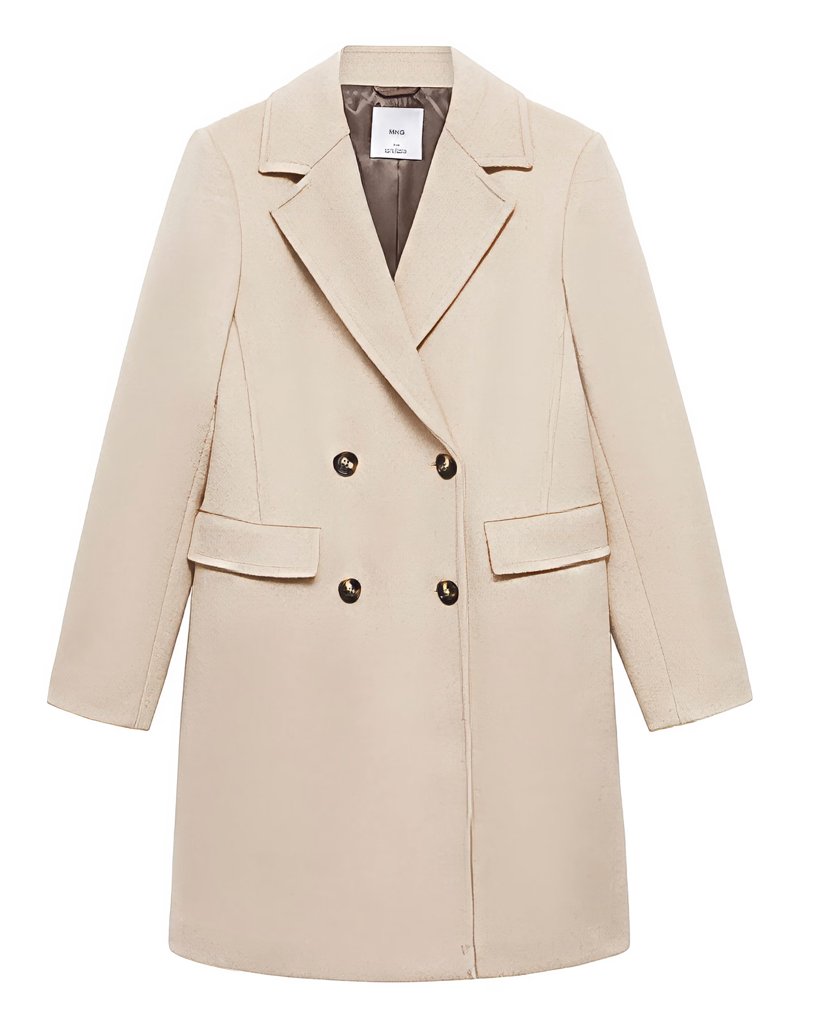 104099-mango-double-breasted-wool-coat-1.jpg