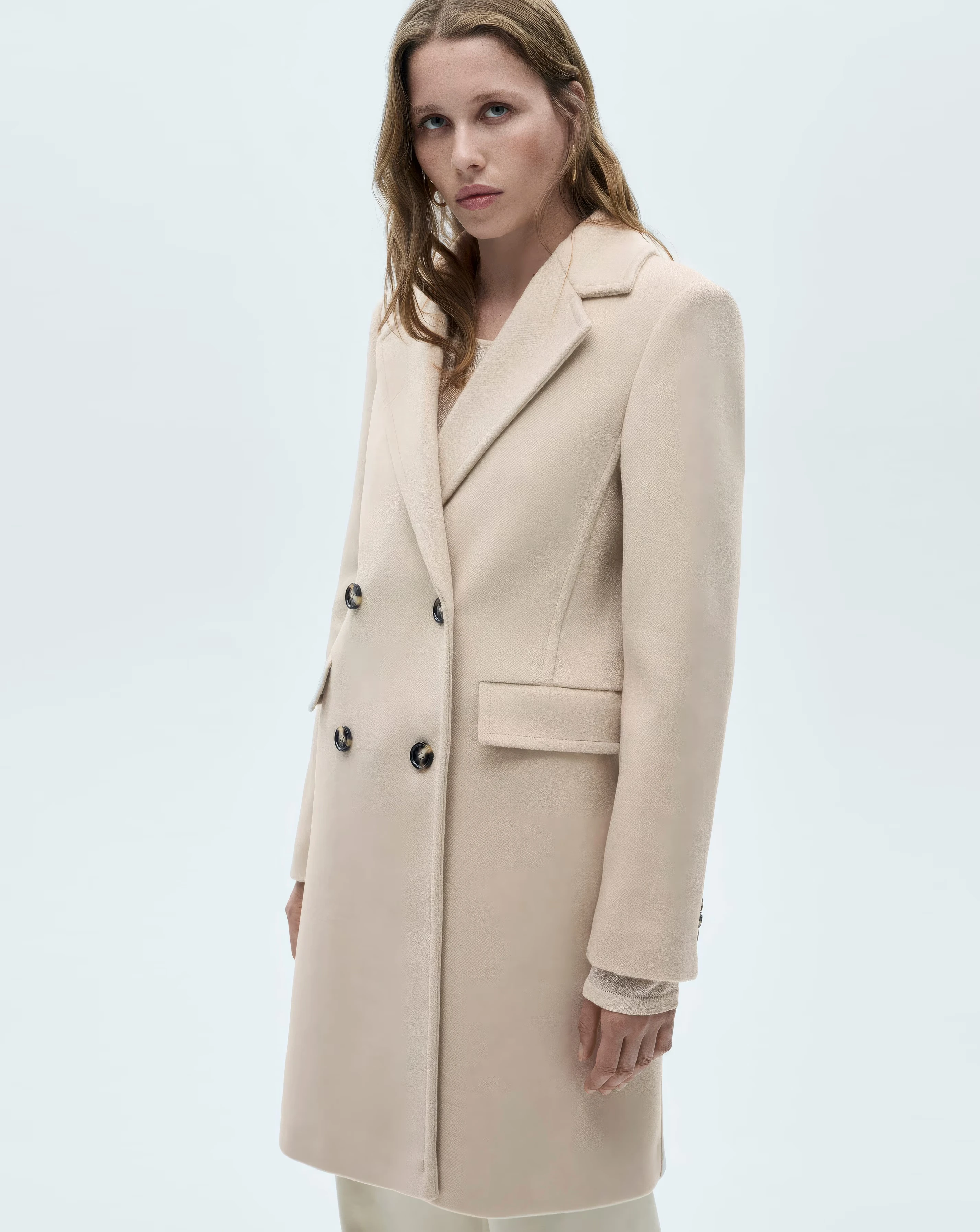 104099-mango-double-breasted-wool-coat-1.jpg