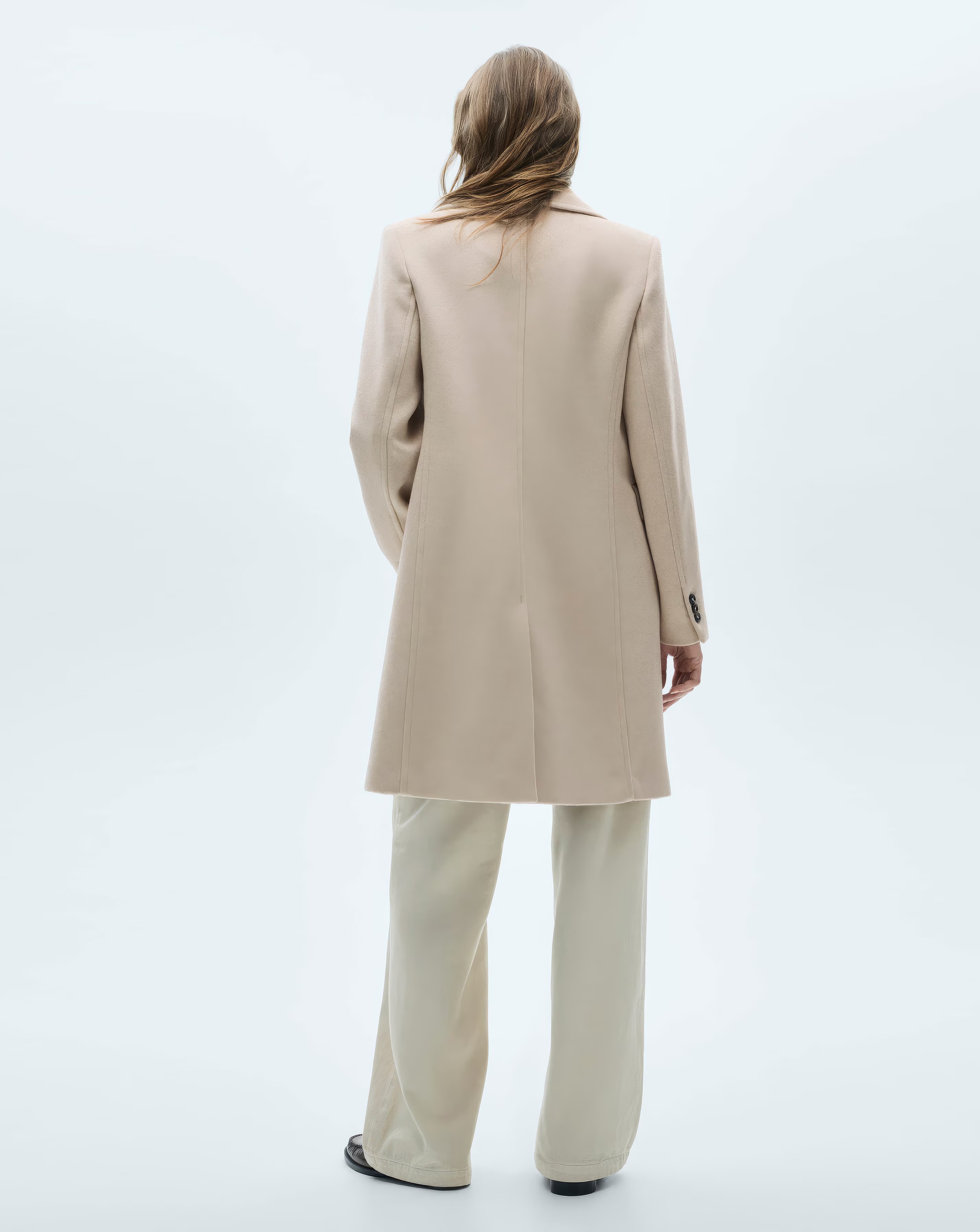 104099-mango-double-breasted-wool-coat-1.jpg