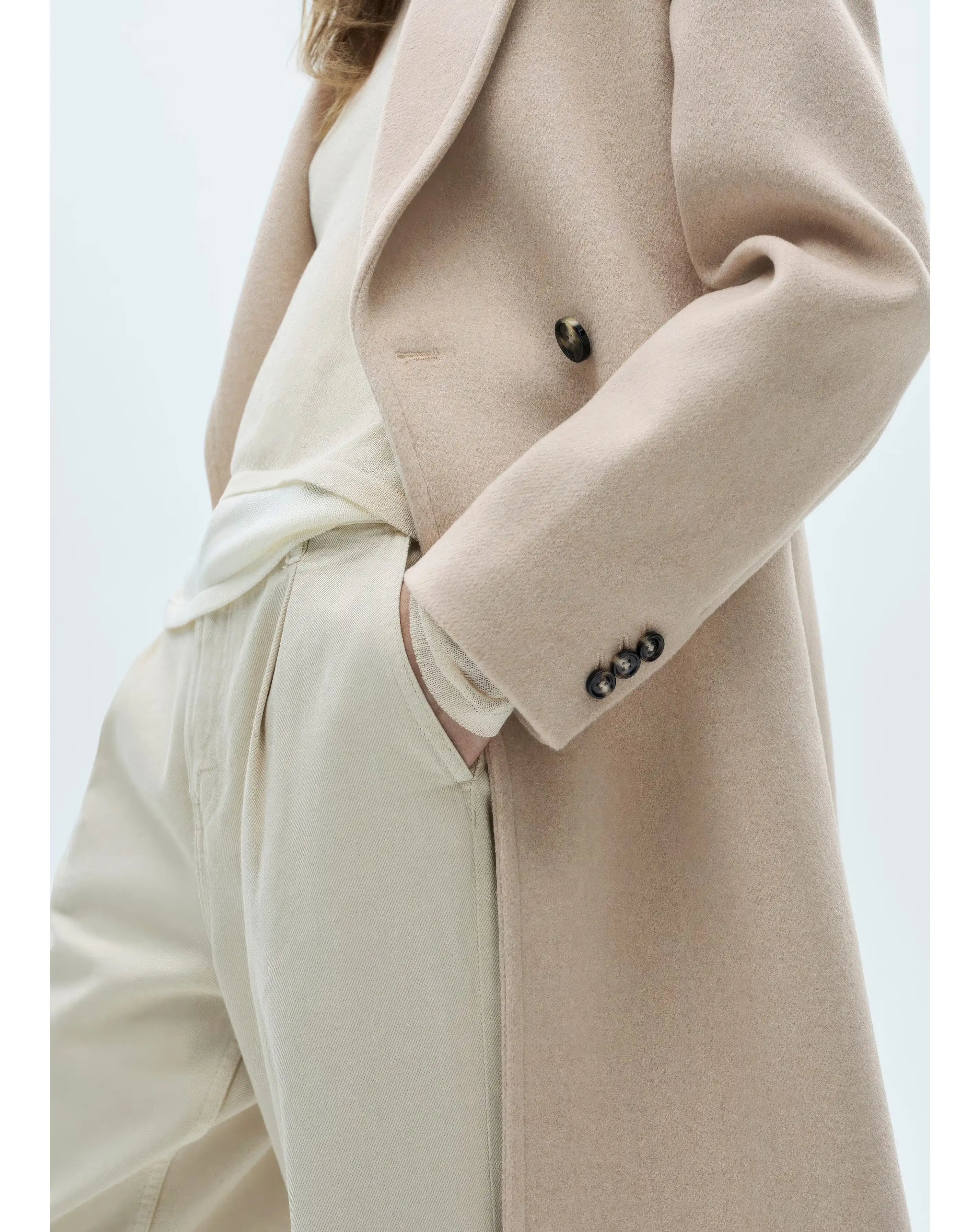 104099-mango-double-breasted-wool-coat-1.jpg
