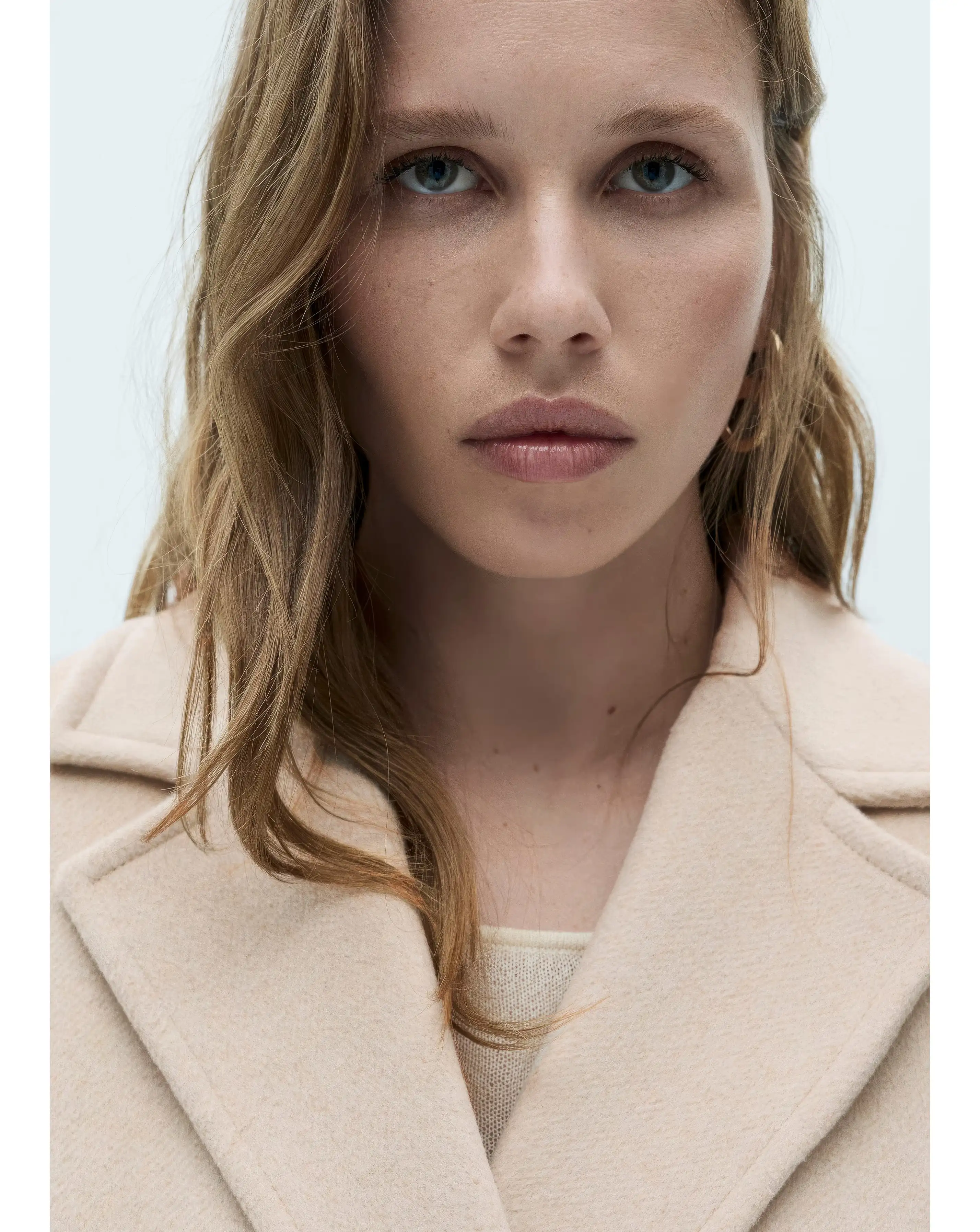 104099-mango-double-breasted-wool-coat-1.jpg
