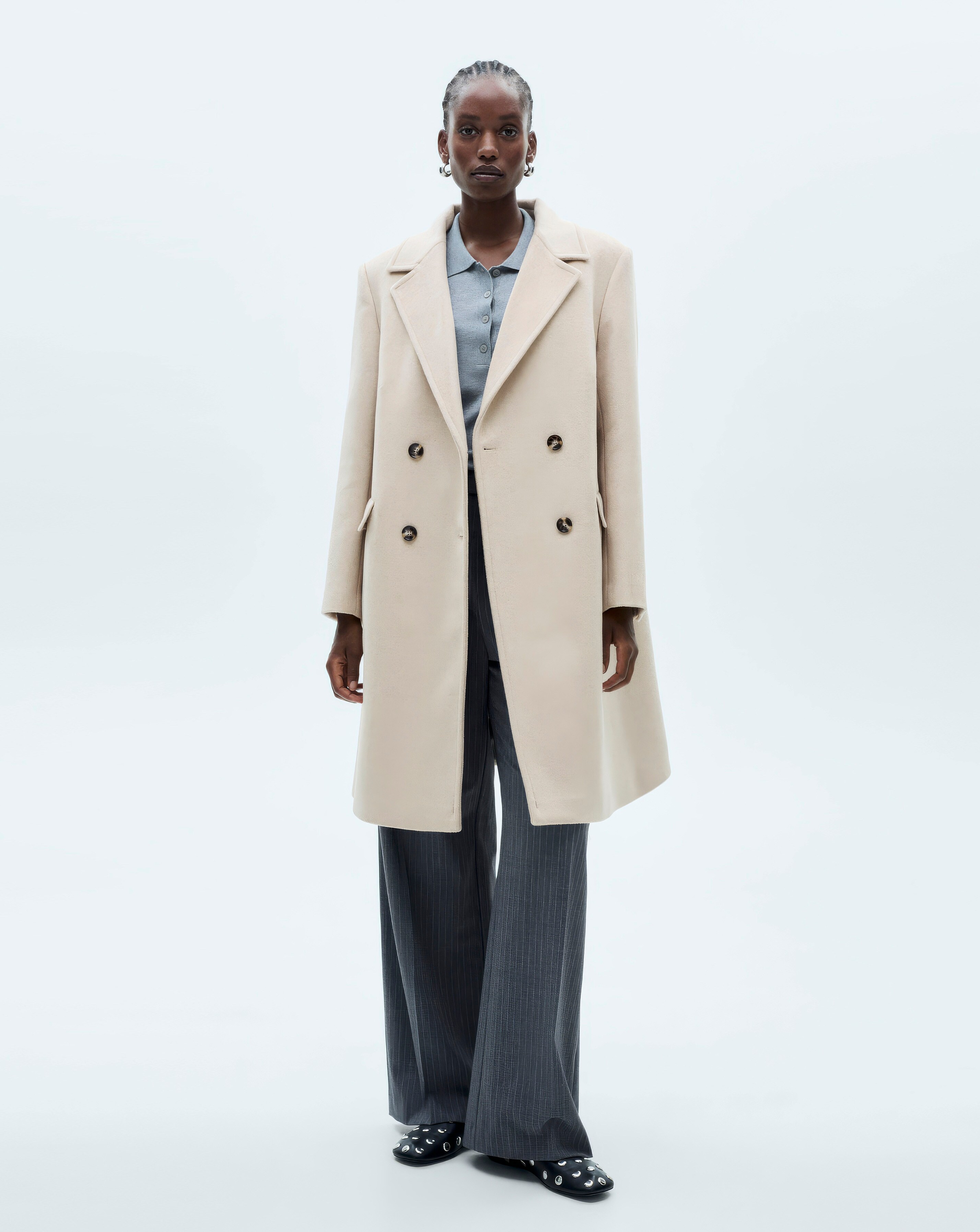 104099-mango-double-breasted-wool-coat-1.jpg