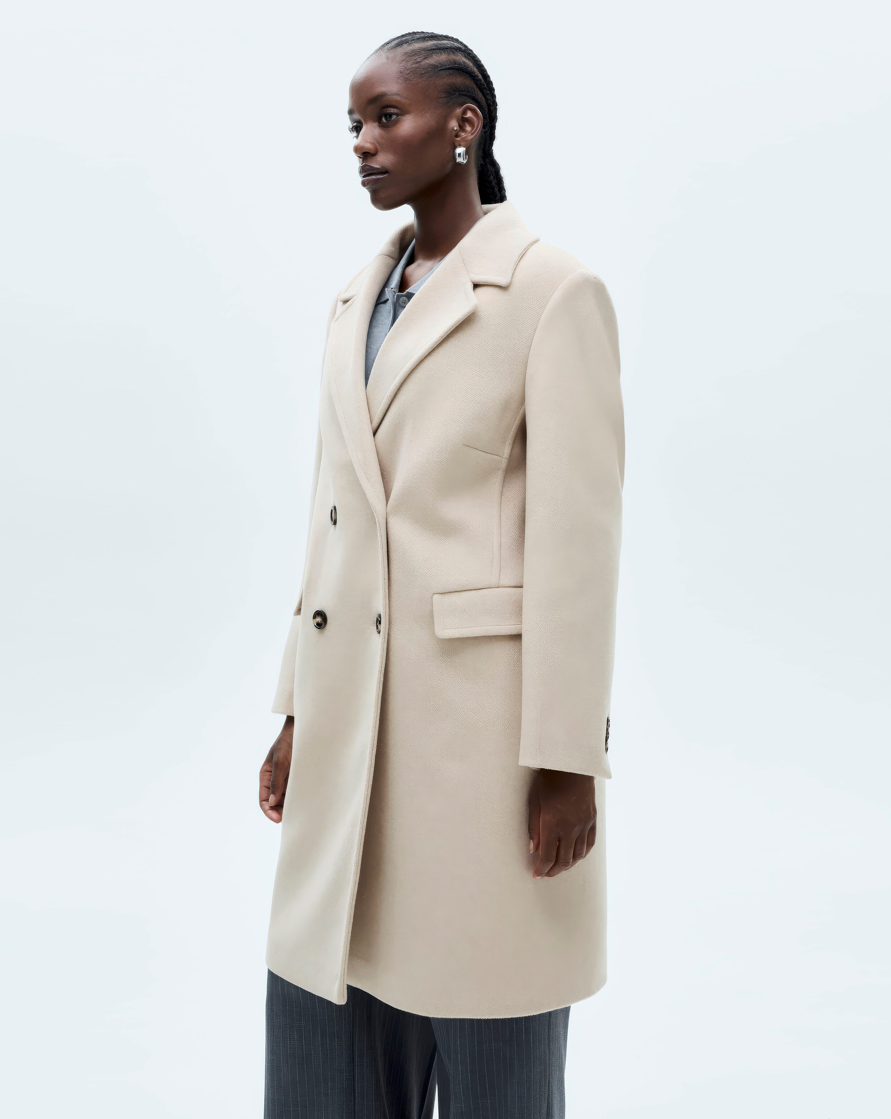 104099-mango-double-breasted-wool-coat-1.jpg