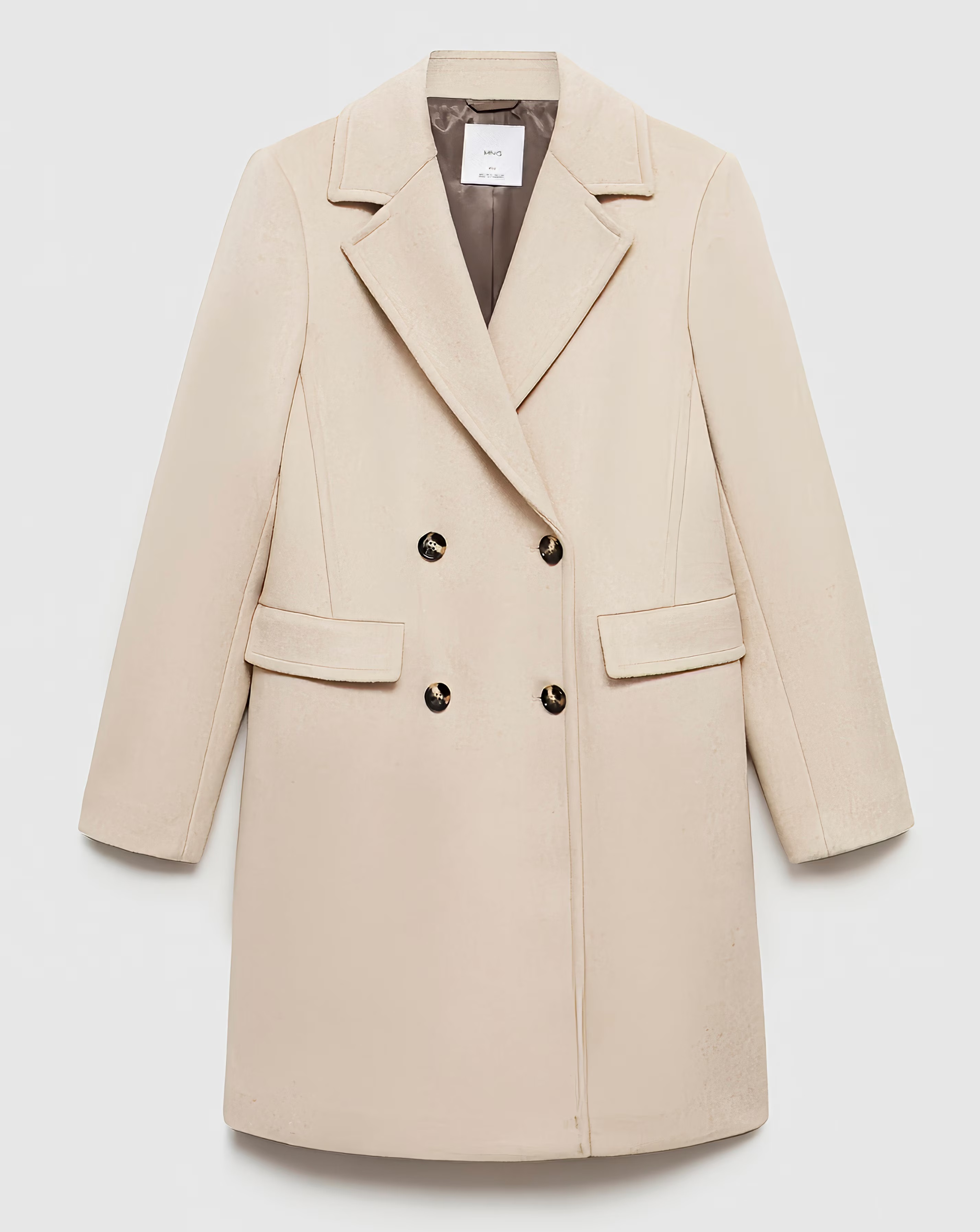 104099-mango-double-breasted-wool-coat-1.jpg