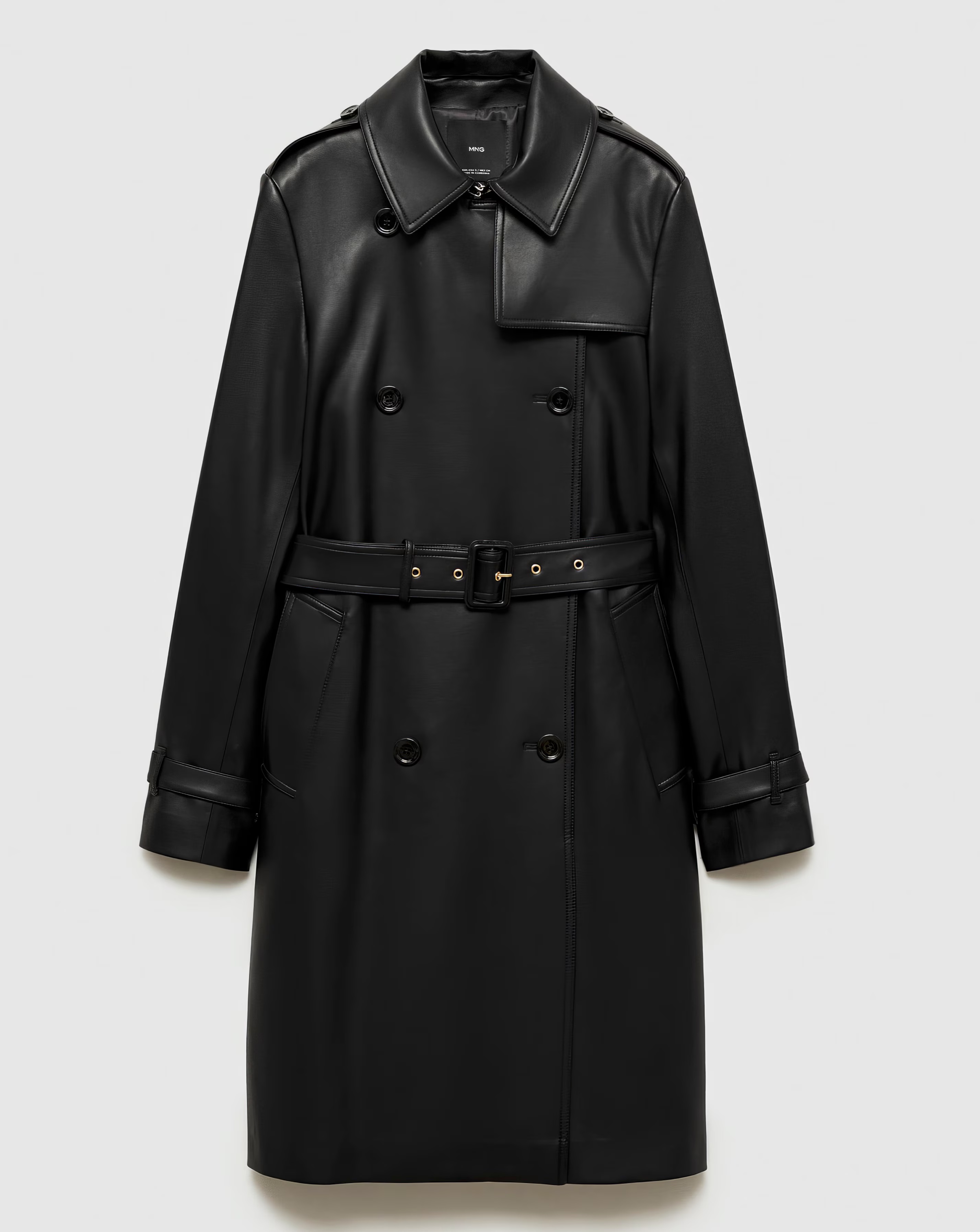 104109-mango-trenchcoat-polanapu-1.jpg
