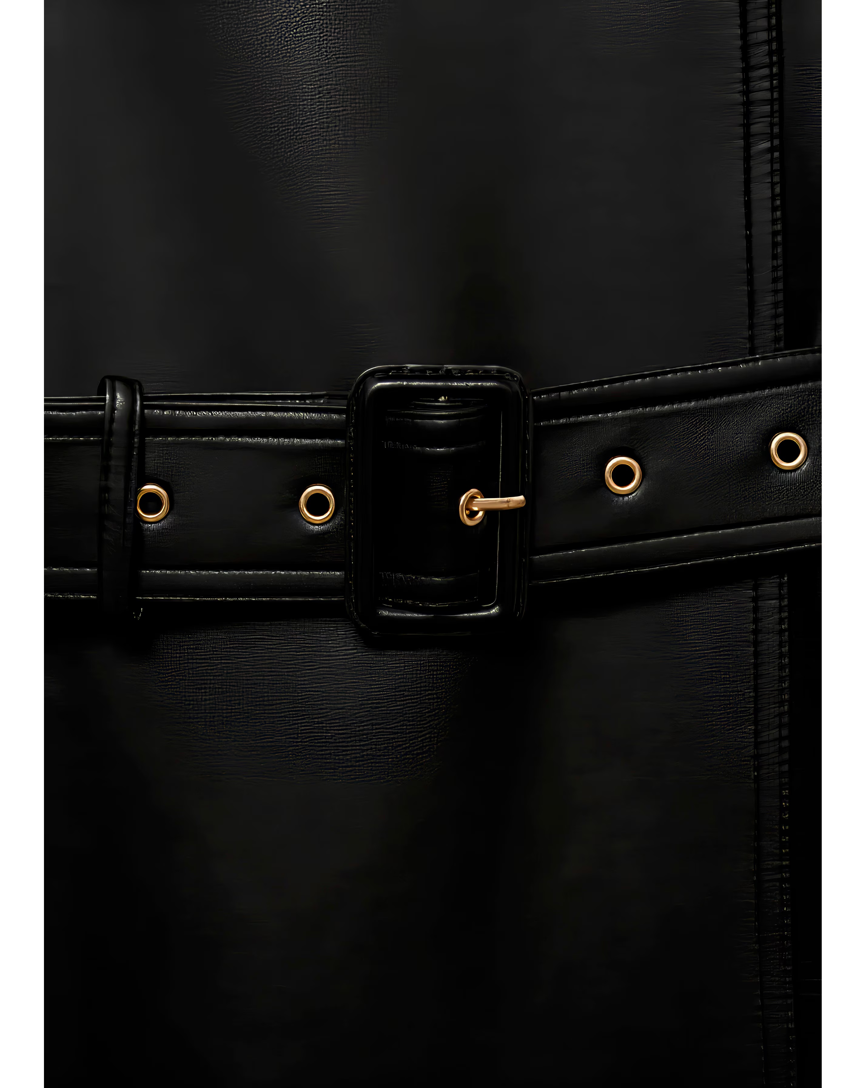 104109-mango-trenchcoat-polanapu-1.jpg
