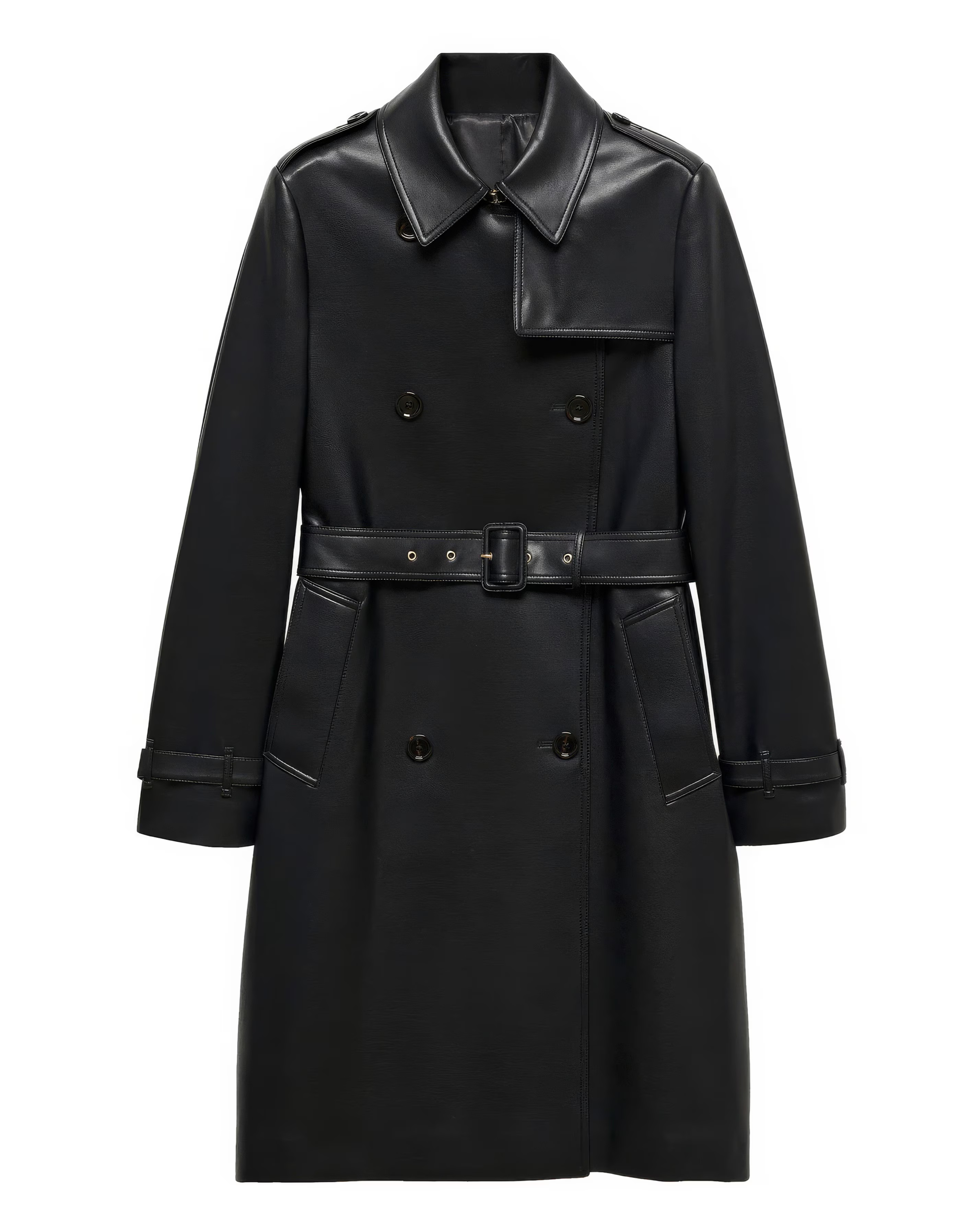 104109-mango-trenchcoat-polanapu-1.jpg
