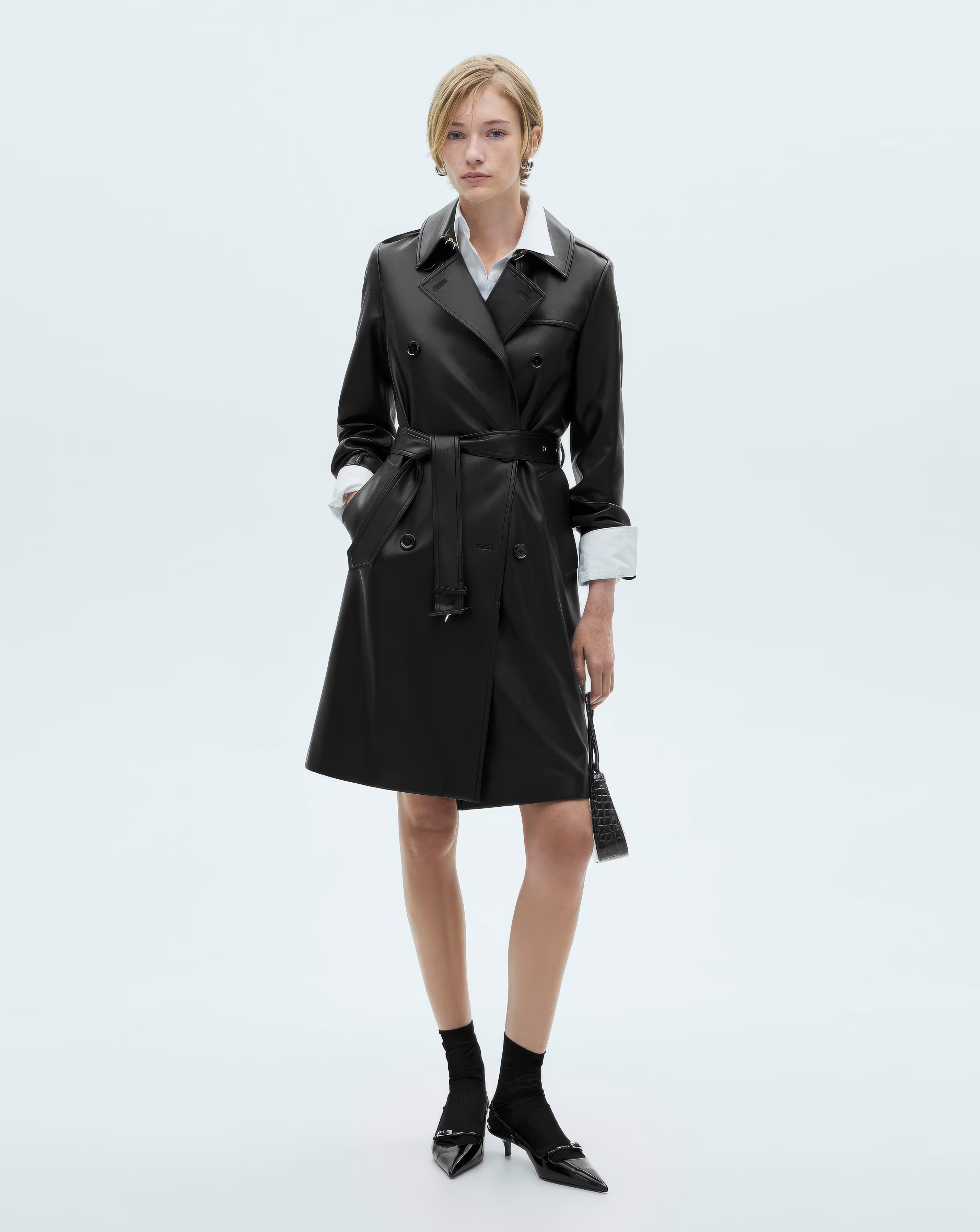 104109-mango-trenchcoat-polanapu-1.jpg