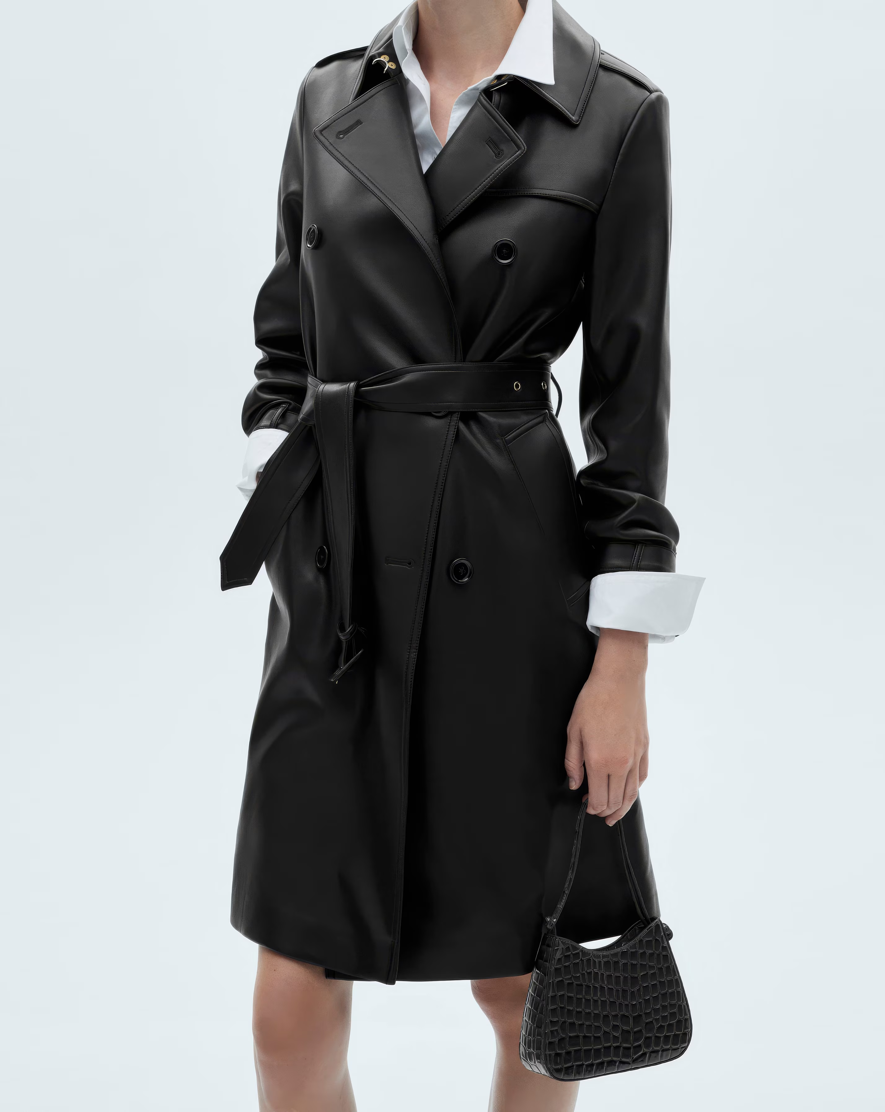 104109-mango-trenchcoat-polanapu-1.jpg