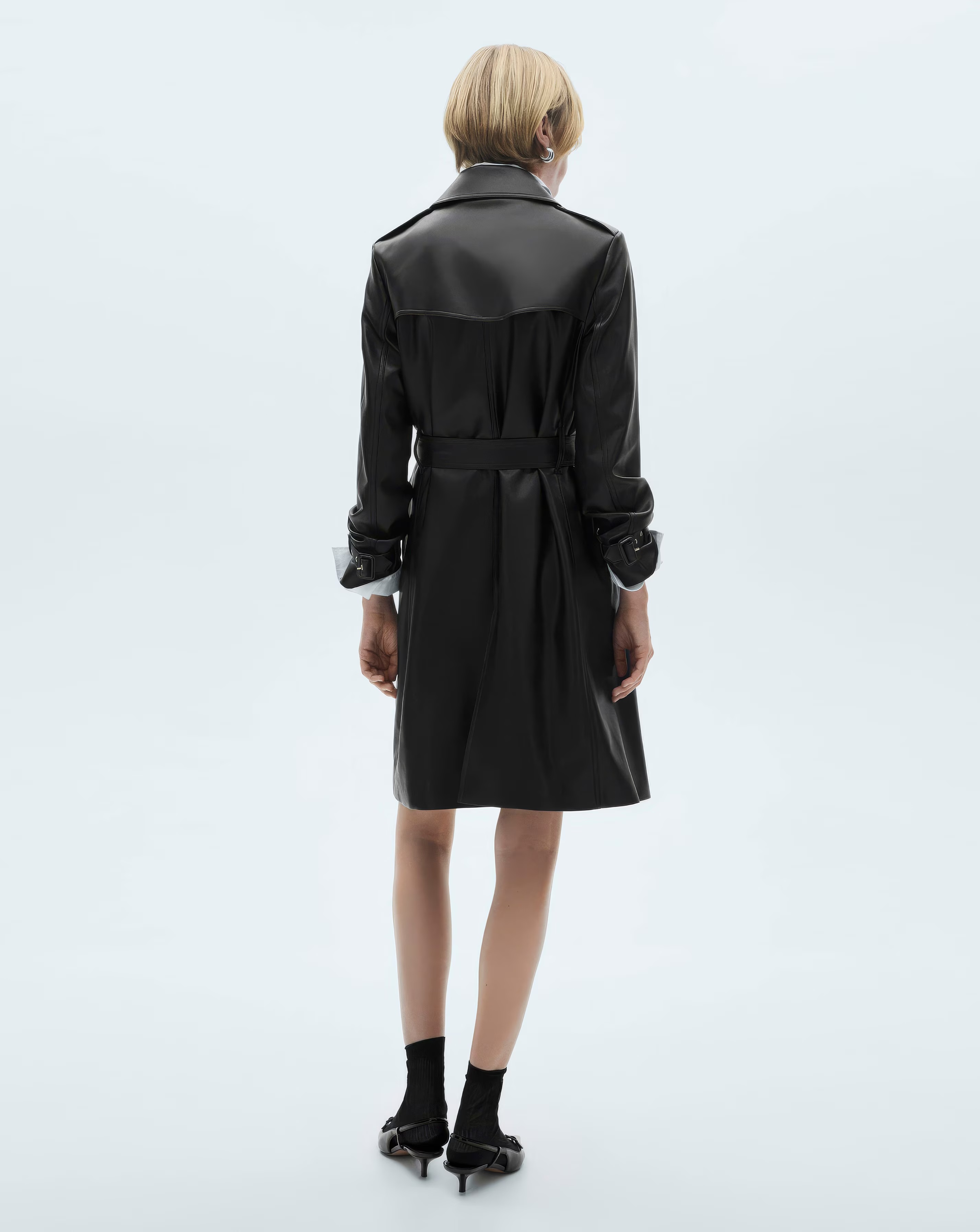 104109-mango-trenchcoat-polanapu-1.jpg