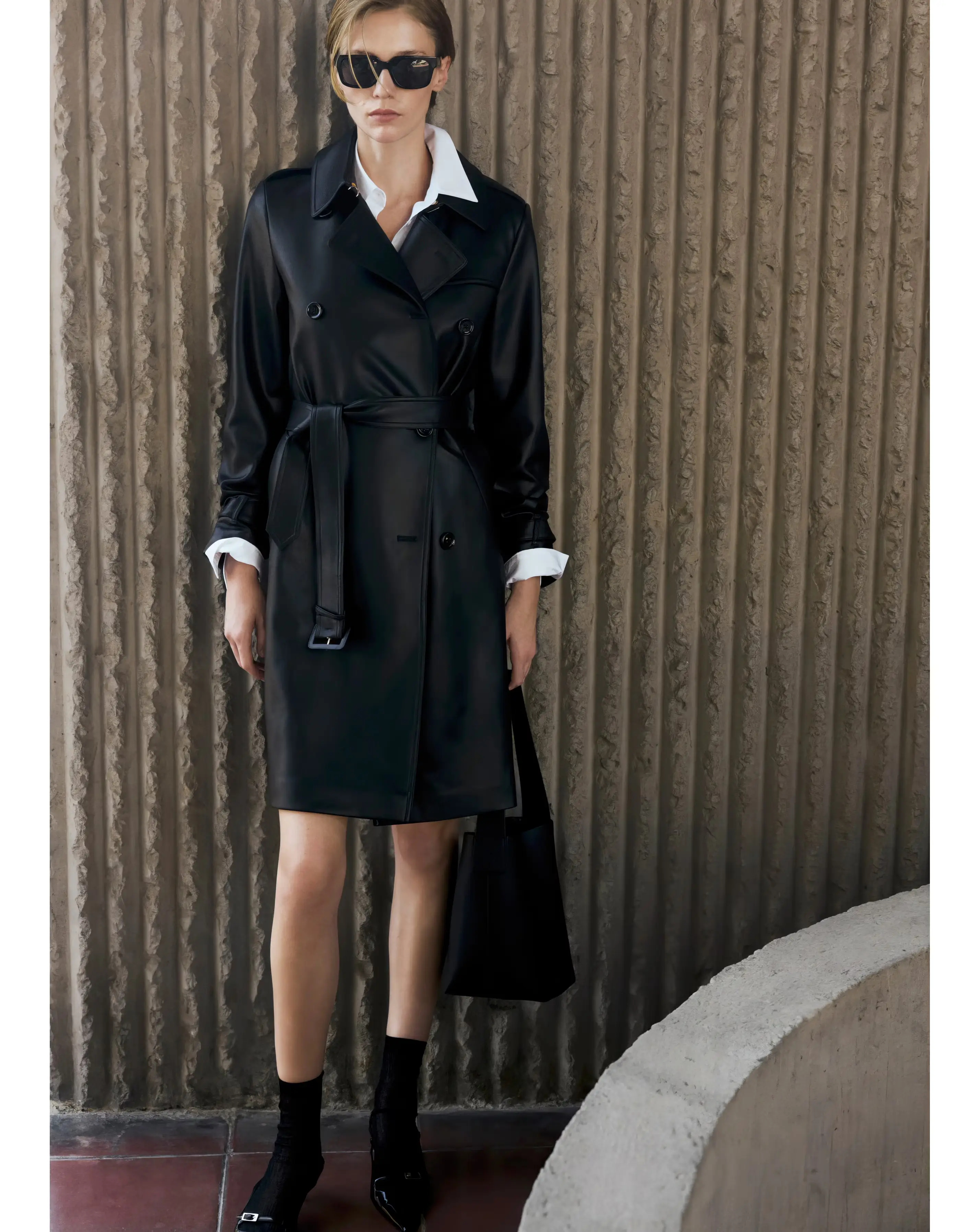 104109-mango-trenchcoat-polanapu-1.jpg