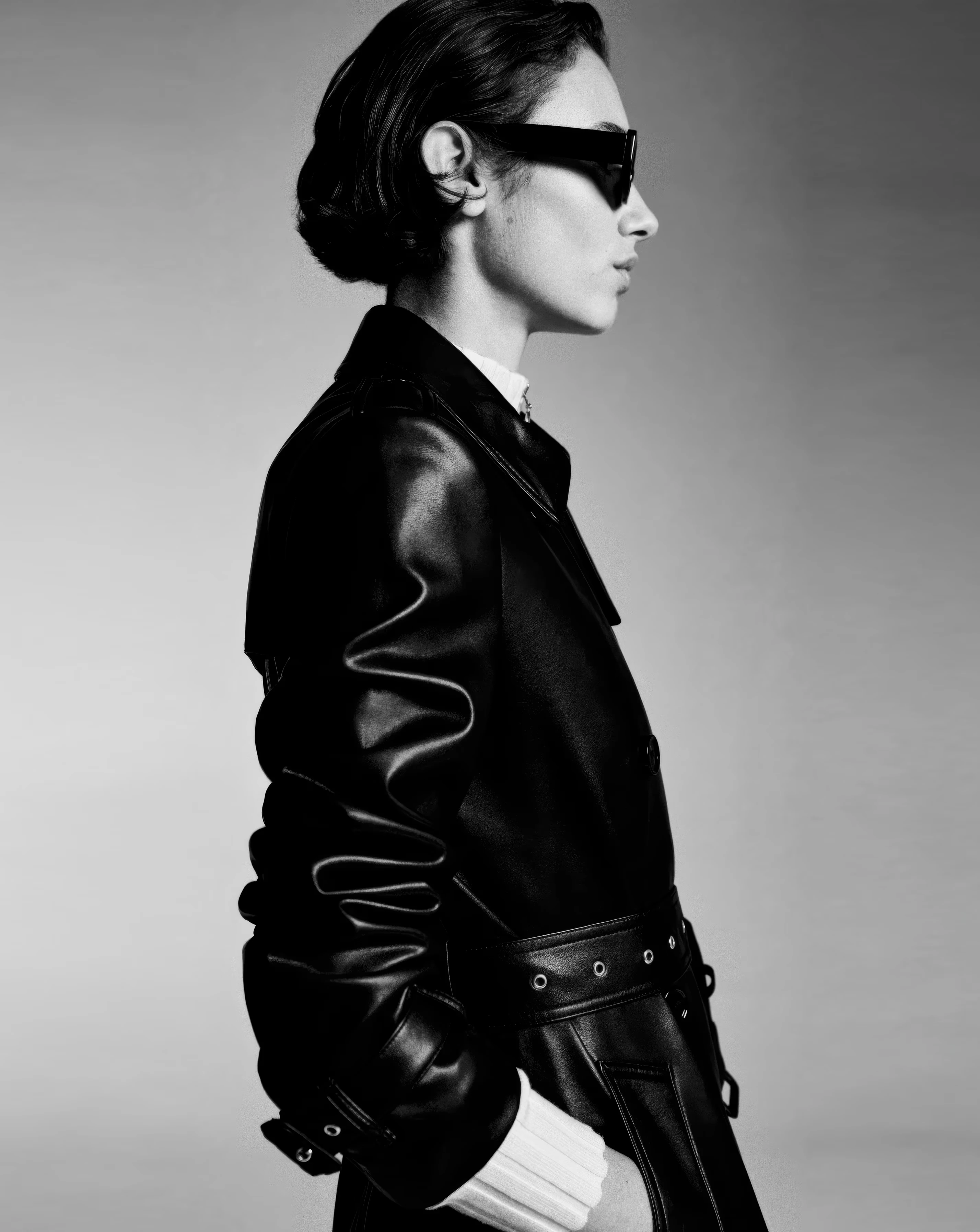 104109-mango-trenchcoat-polanapu-1.jpg