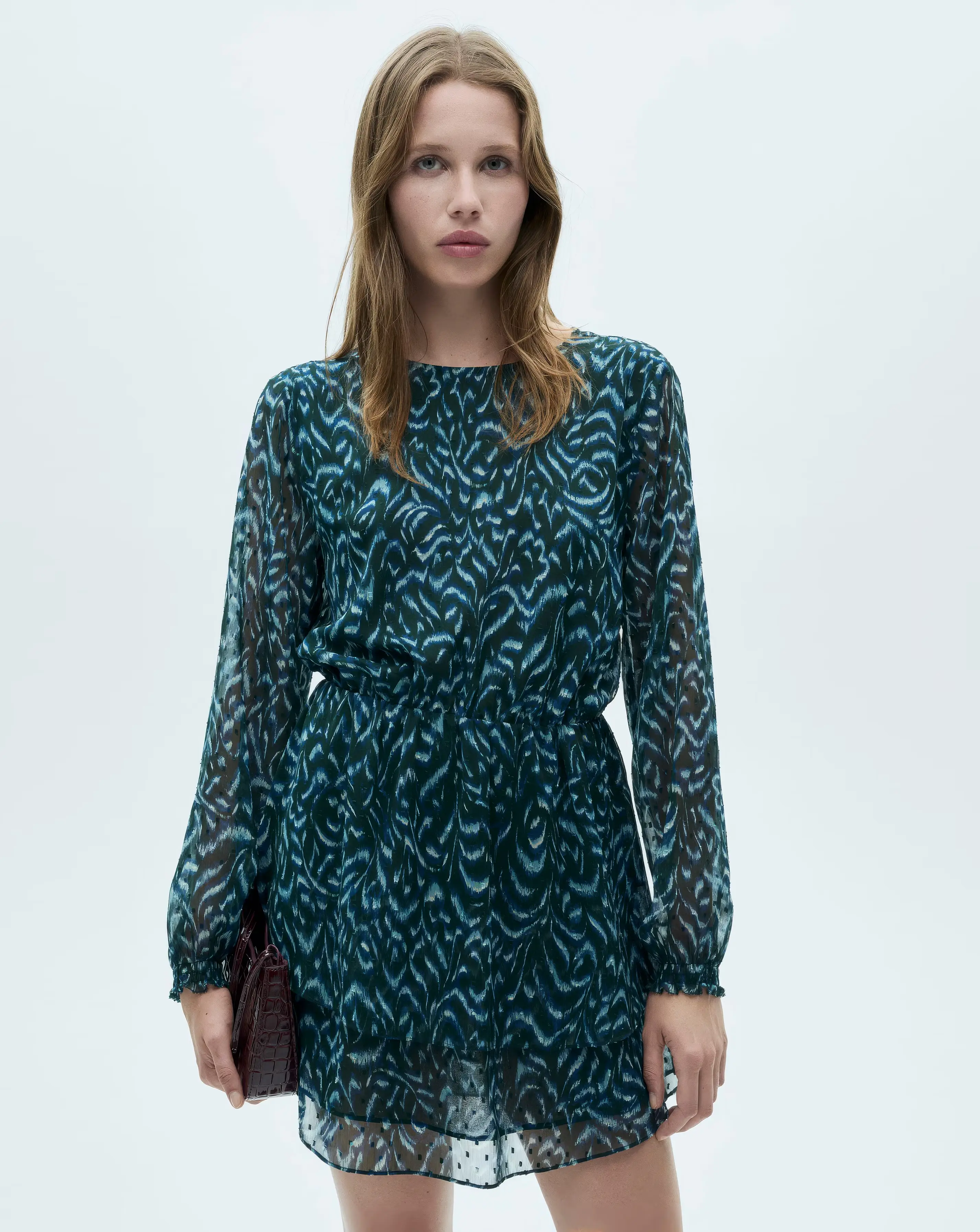 104158-mango-dress-austin-1.jpg