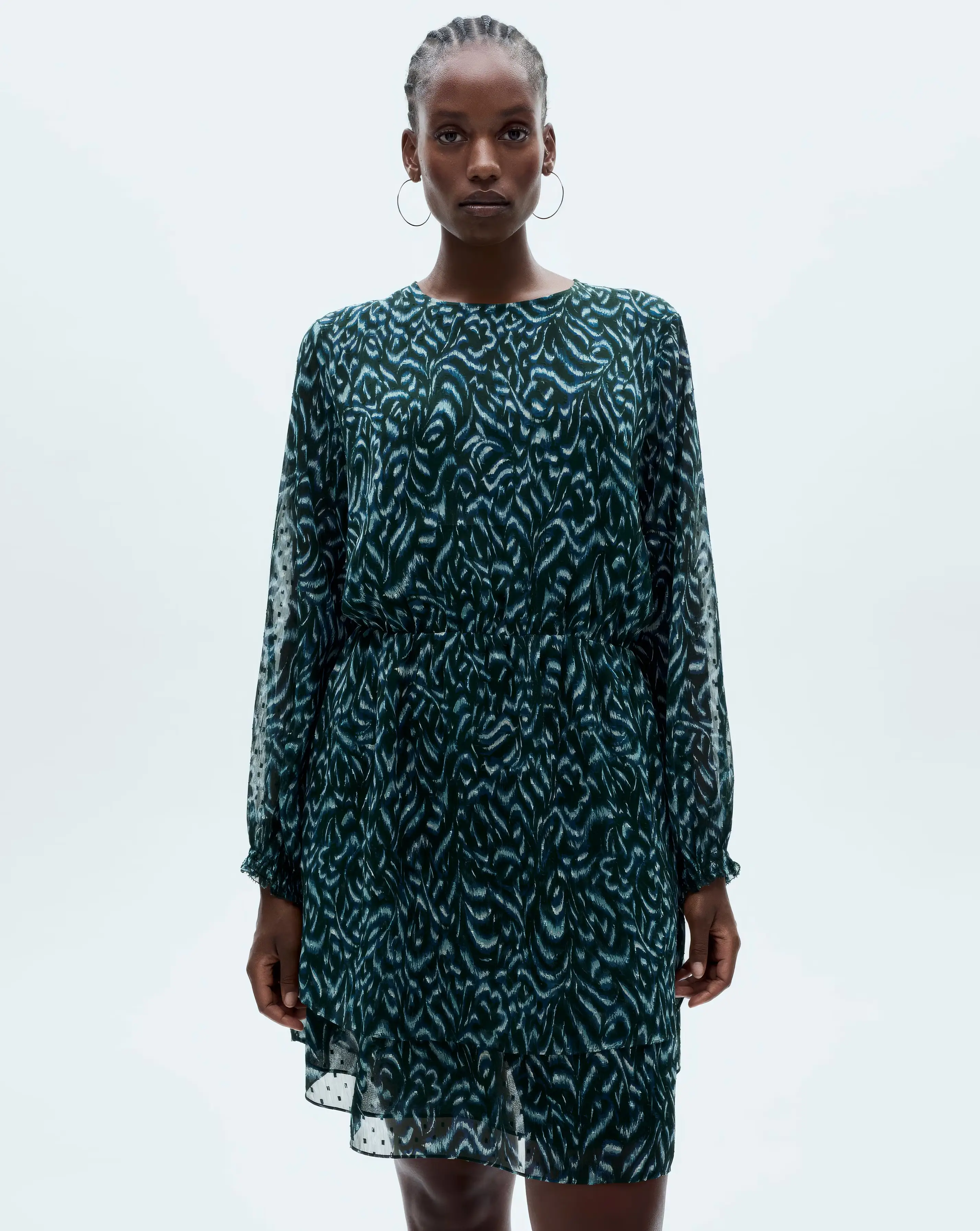 104158-mango-dress-austin-1.jpg