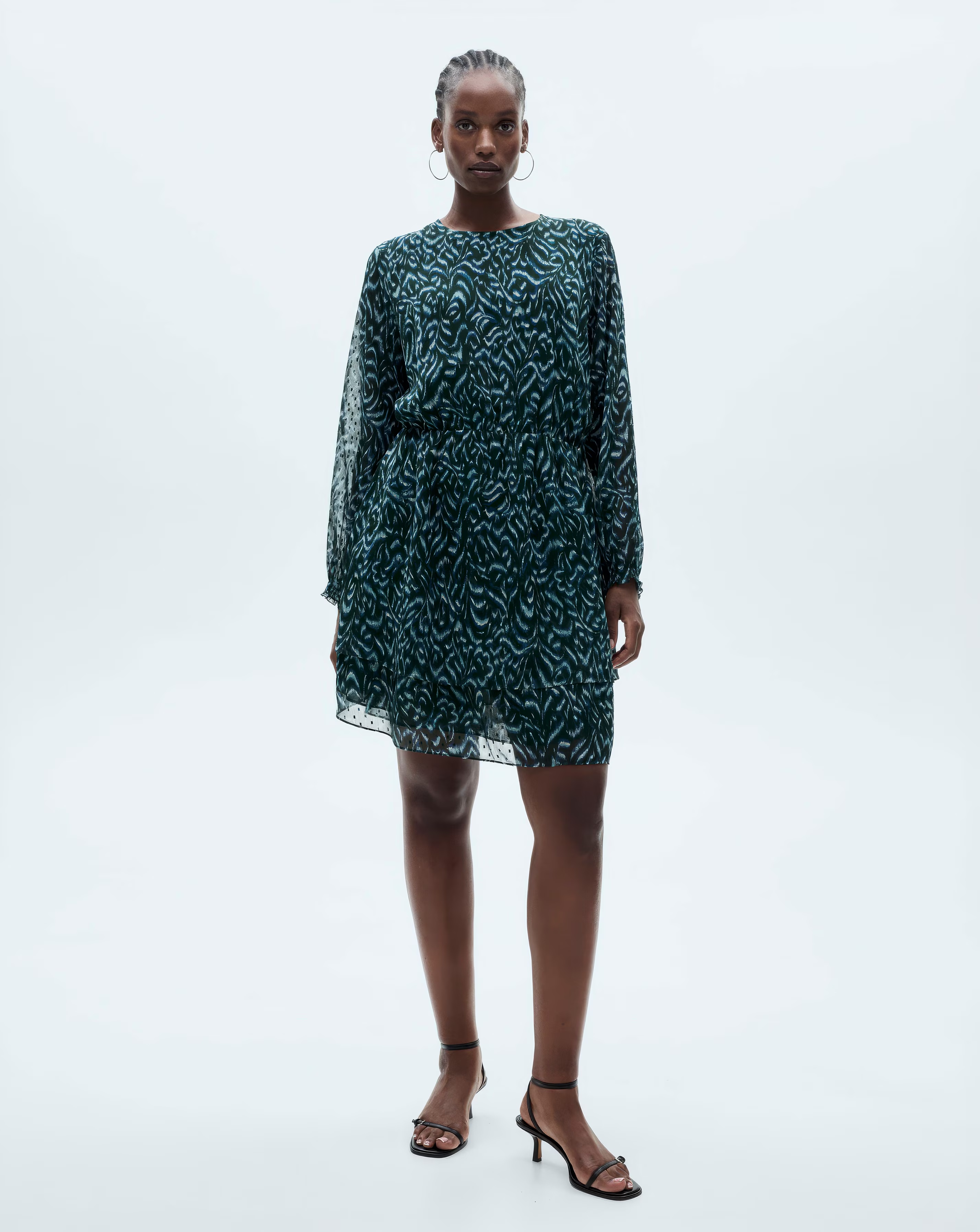 104158-mango-dress-austin-1.jpg