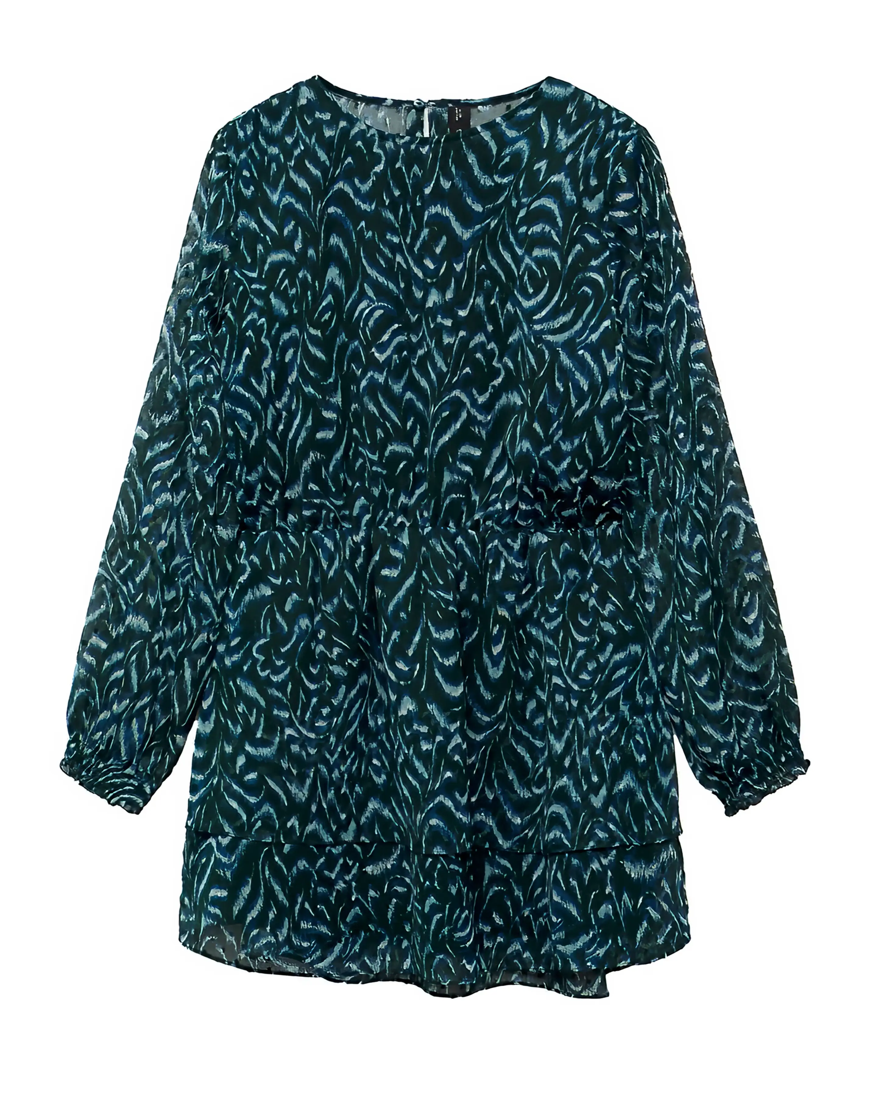 104158-mango-dress-austin-1.jpg