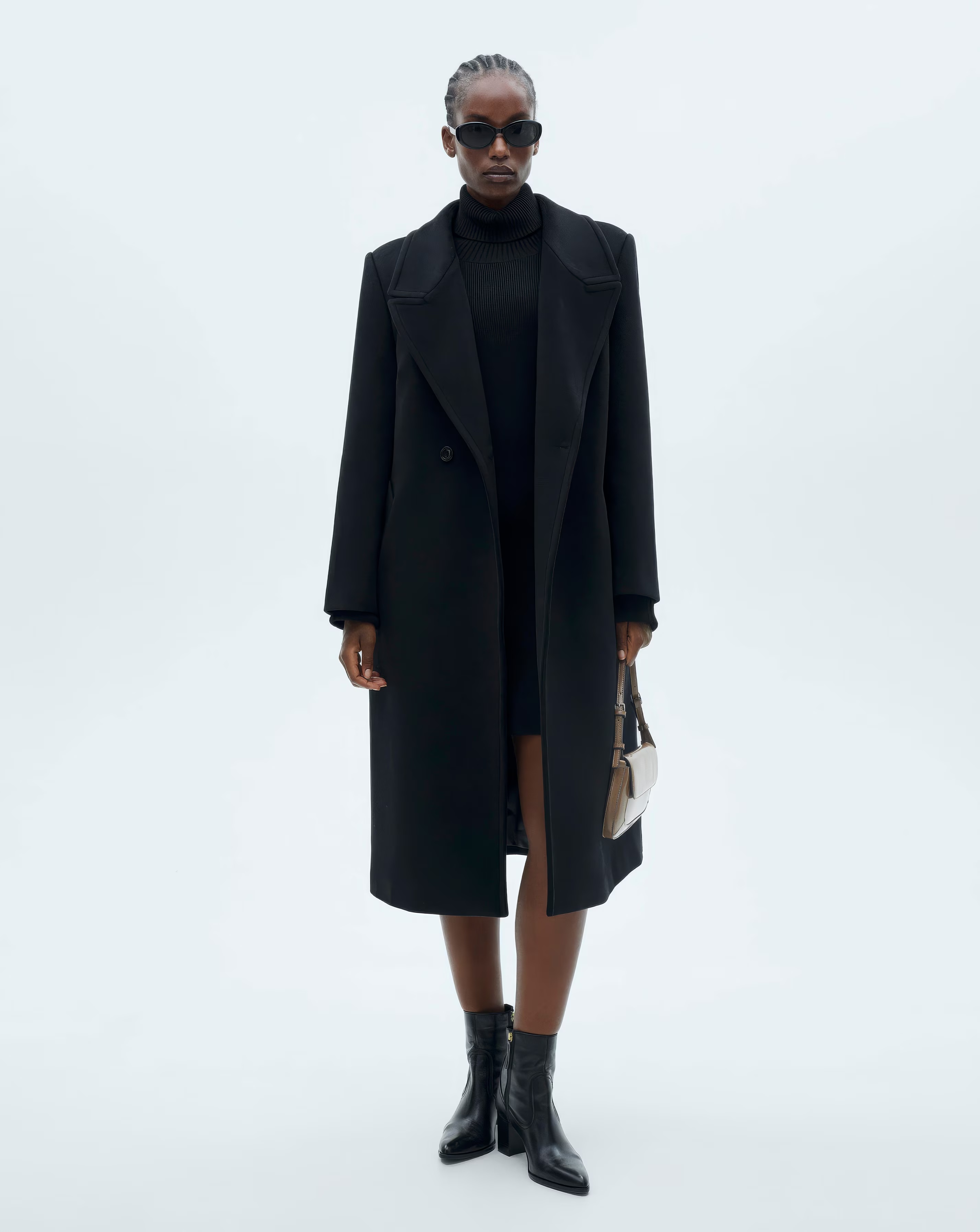 Mango Eye Oversized Coat 1 104198-mango-eye-oversized-coat-1.jpg