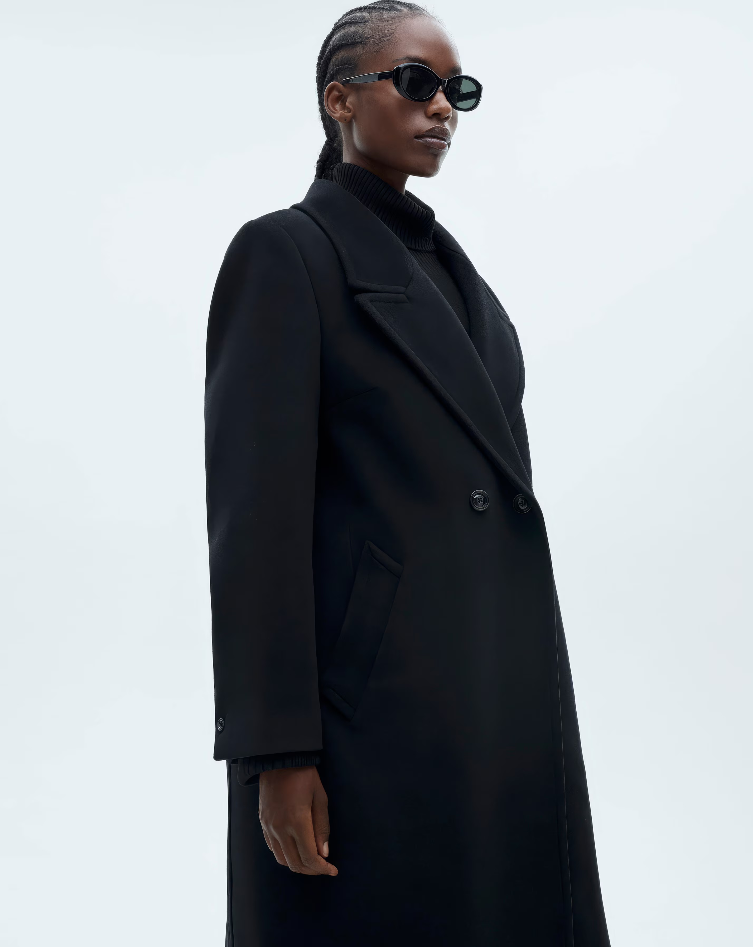 104198-mango-eye-oversized-coat-1.jpg