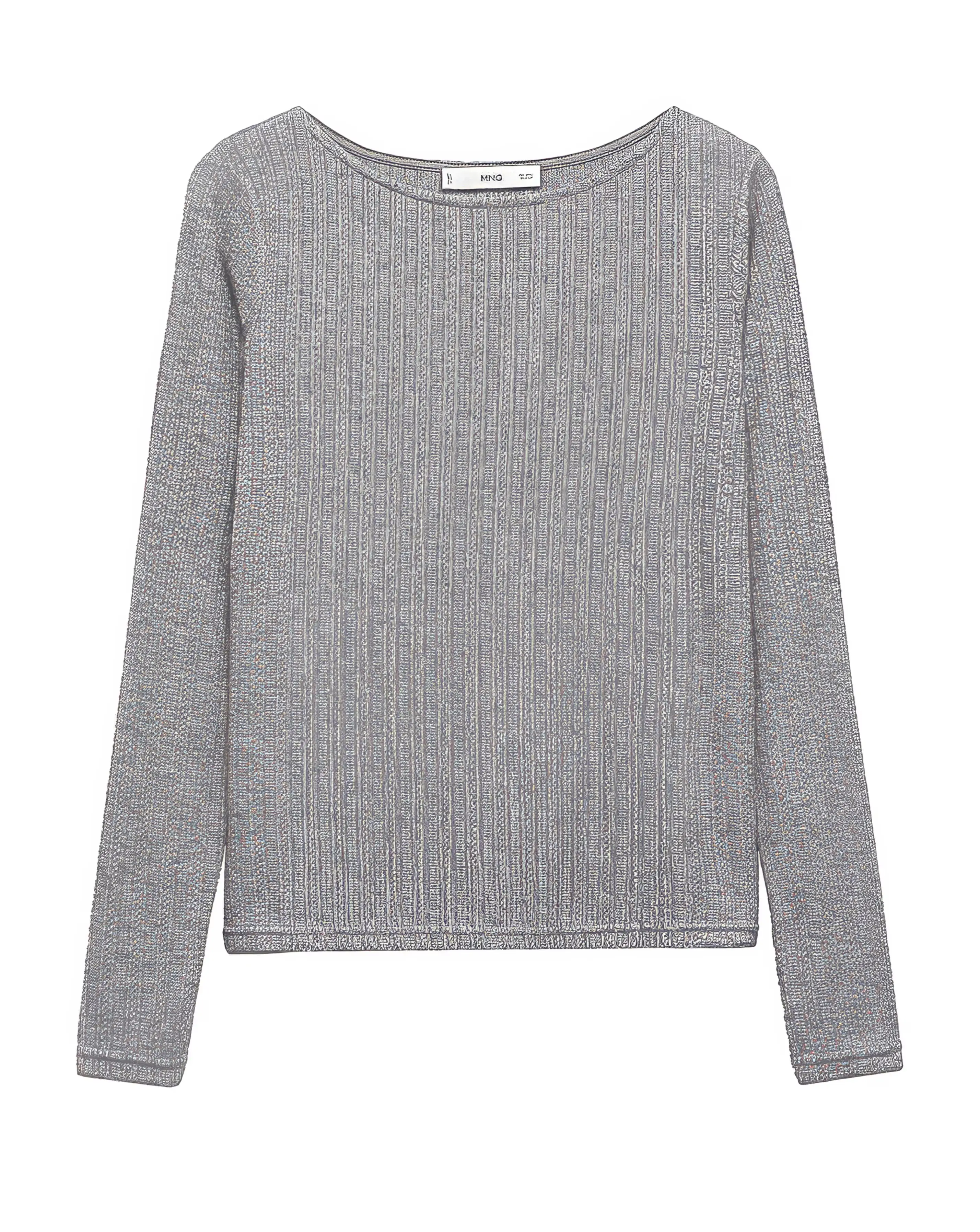 Mango Pointe T-Shirt