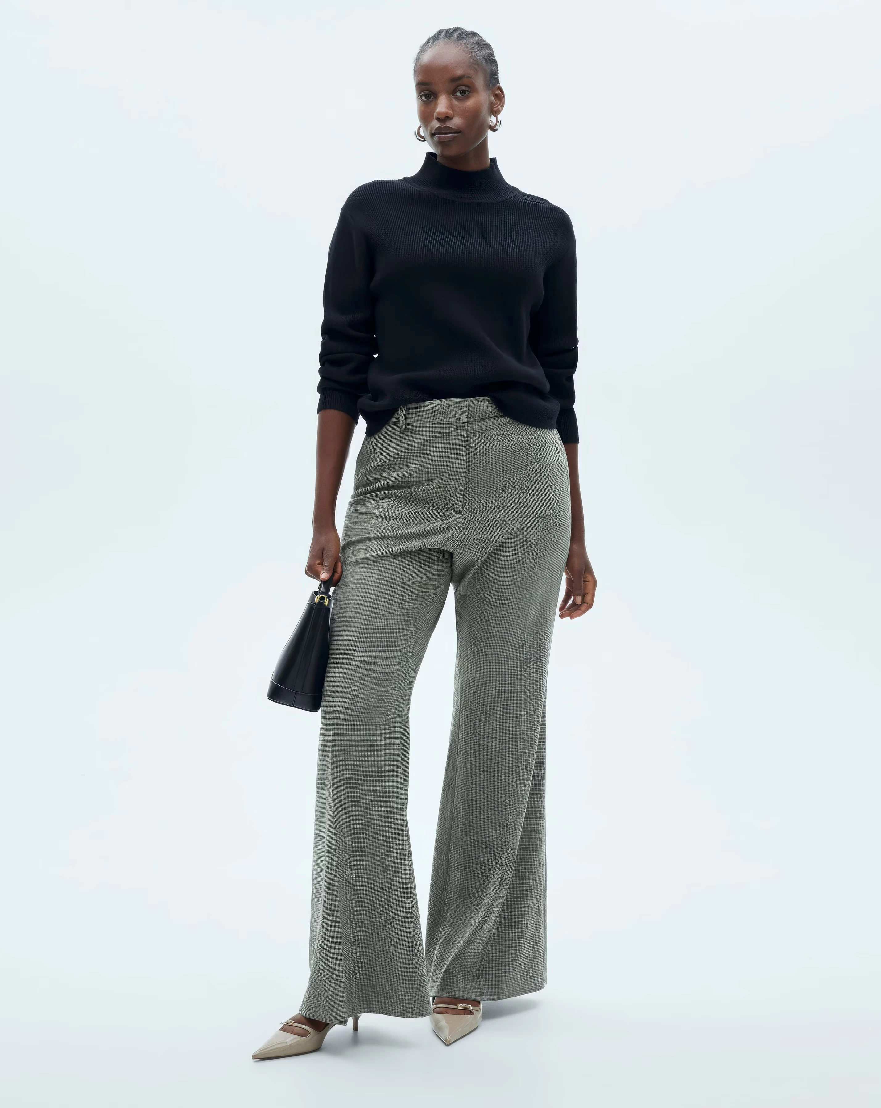 104263-mango-high-neck-ribbed-sweater-1.webp