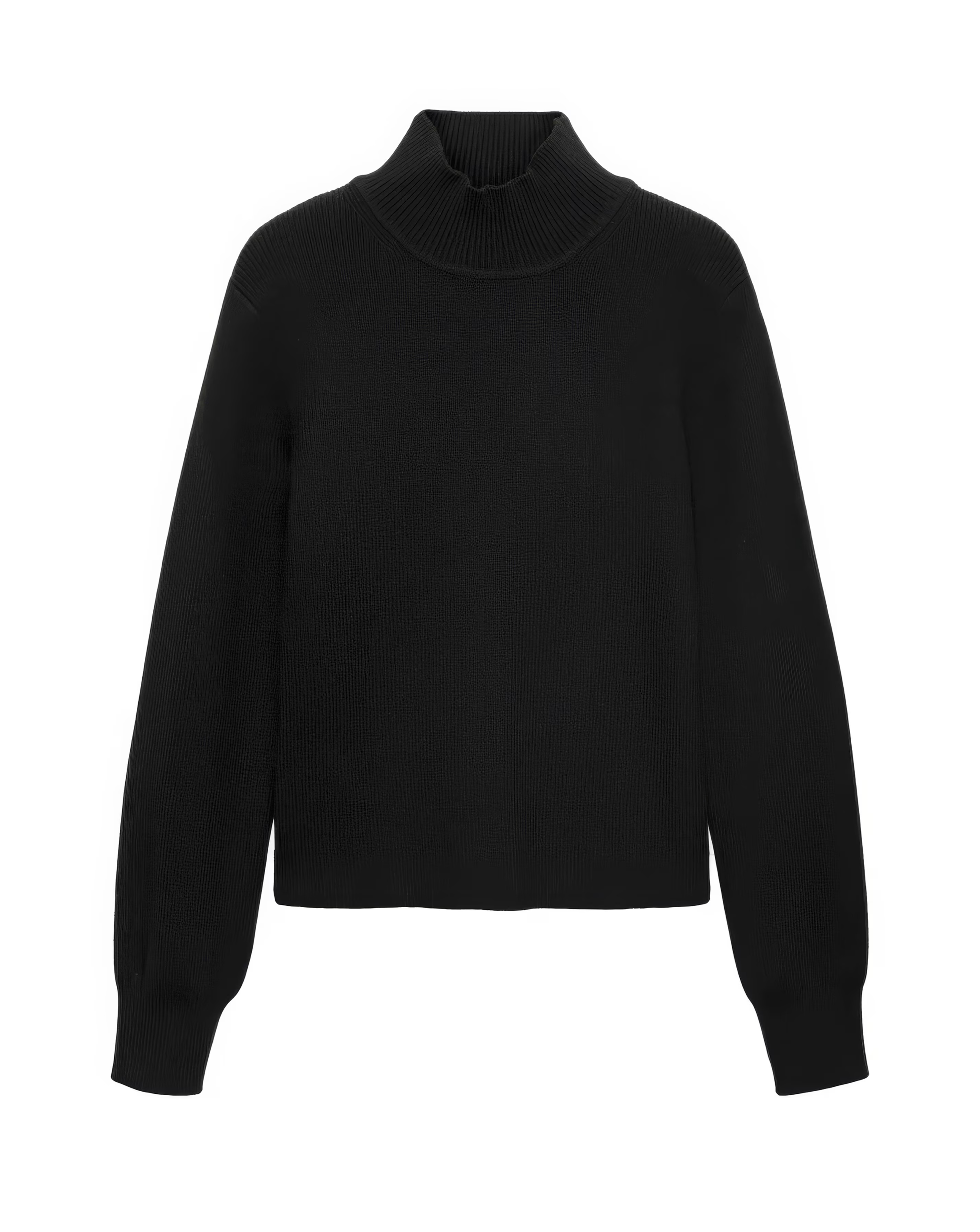 104263-mango-high-neck-ribbed-sweater-1.webp