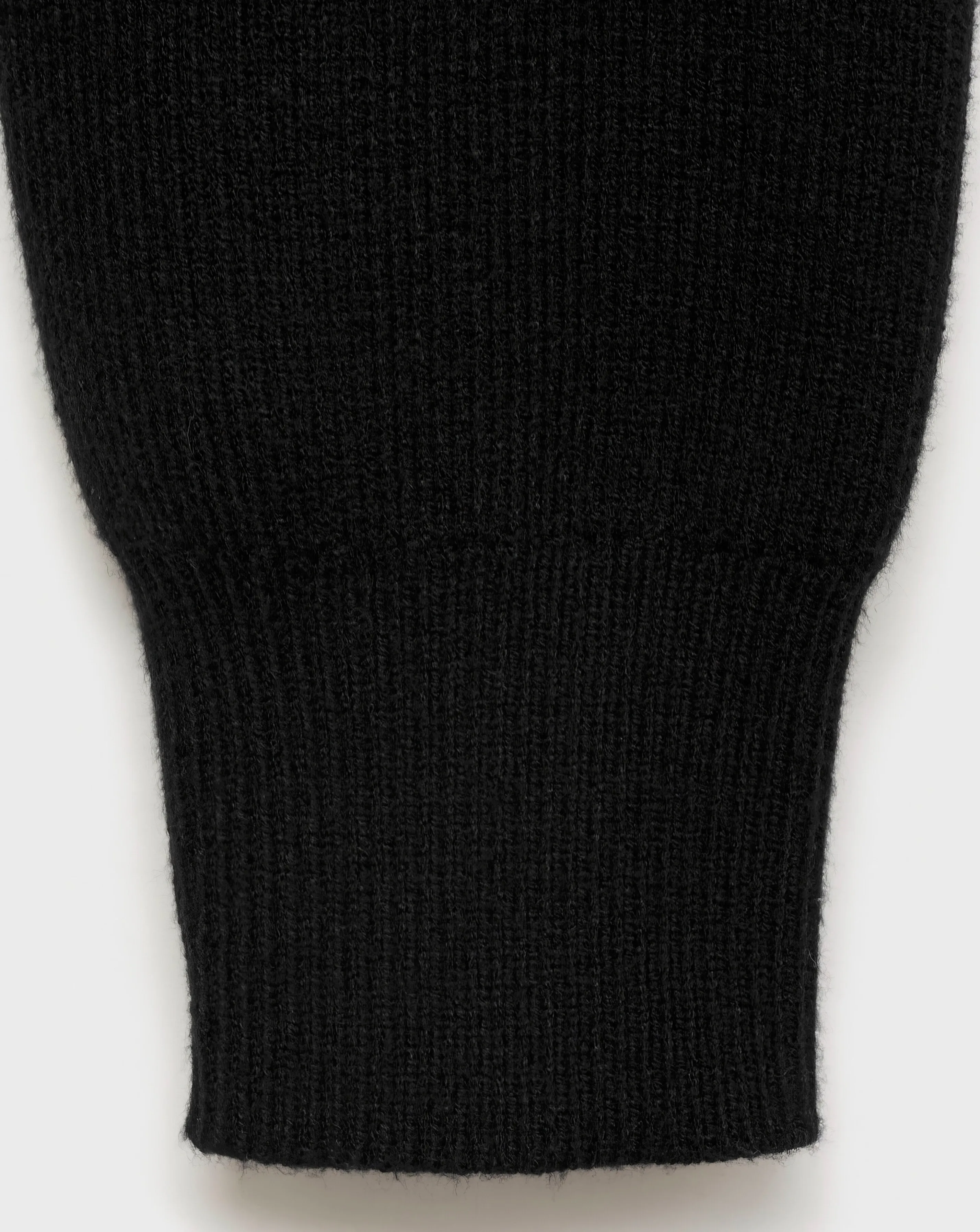 104263-mango-high-neck-ribbed-sweater-1.webp