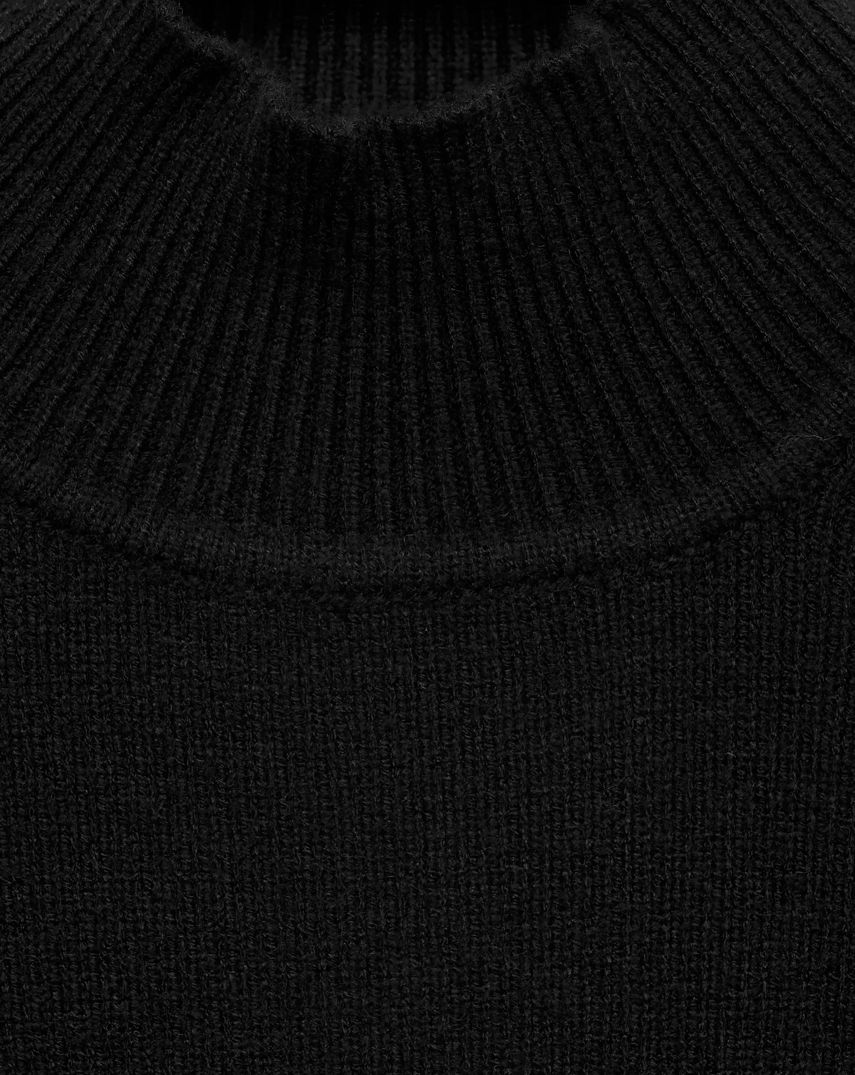 104263-mango-high-neck-ribbed-sweater-1.webp