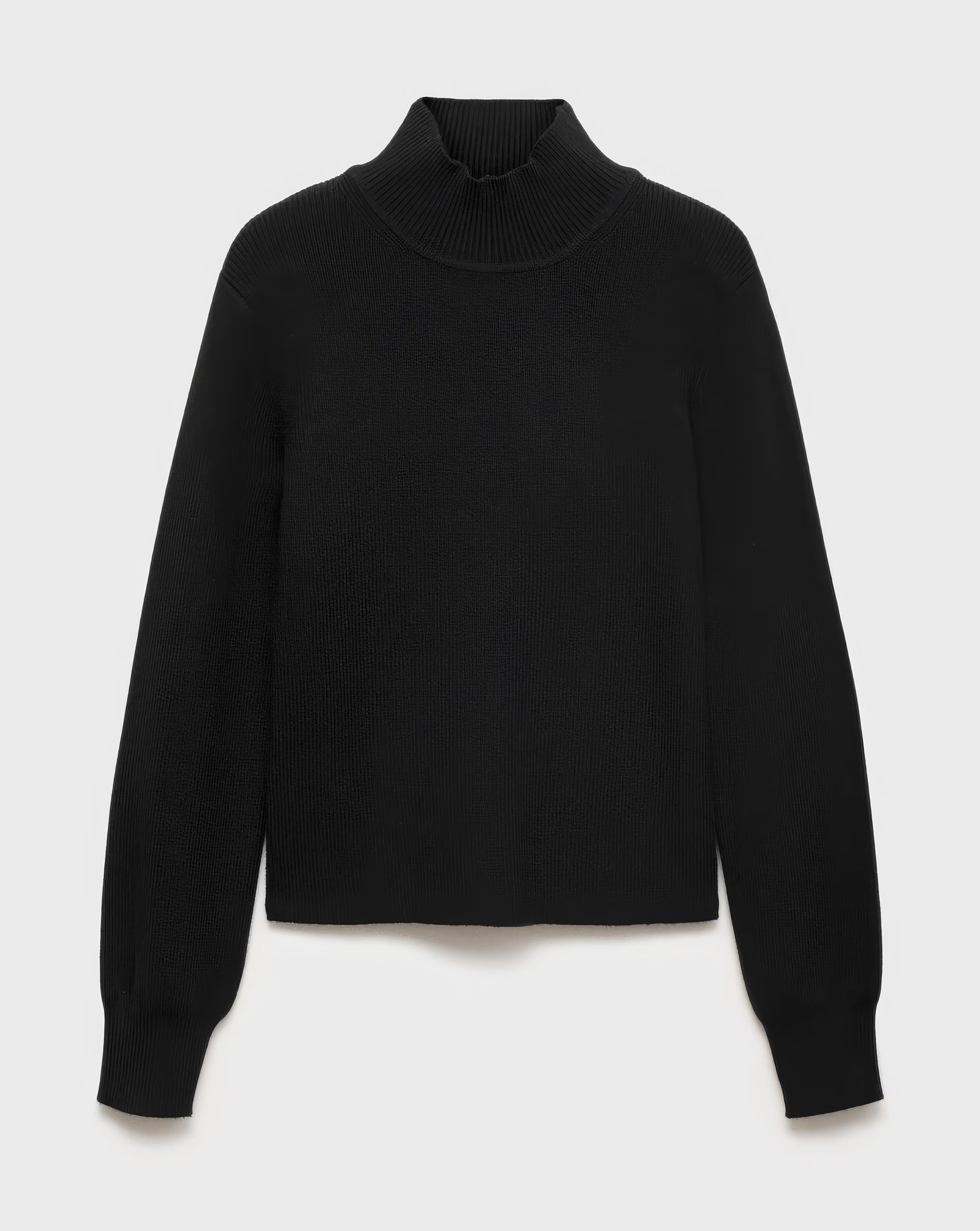 104263-mango-high-neck-ribbed-sweater-1.webp