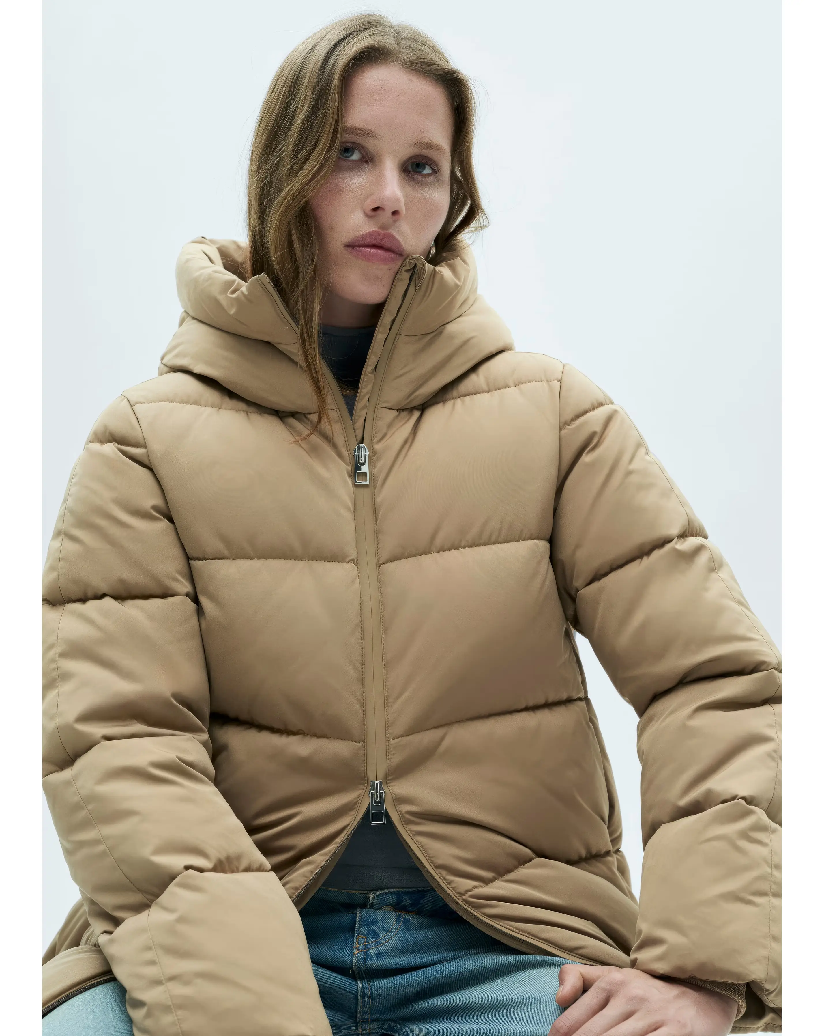 Mango Puffer Coat Tokyo 1 104293-mango-puffer-coat-tokyo-1.webp