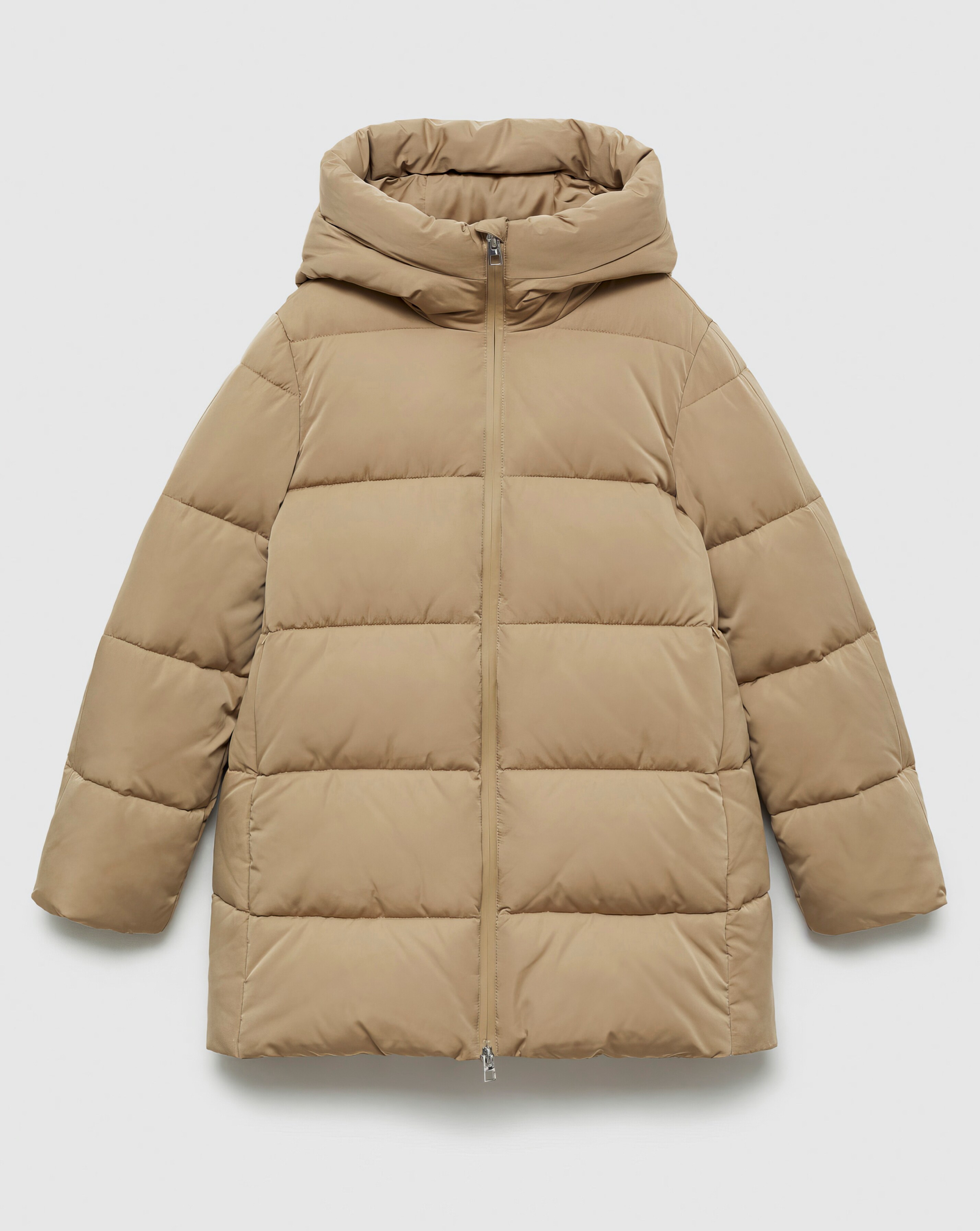104293-mango-puffer-coat-tokyo-1.webp