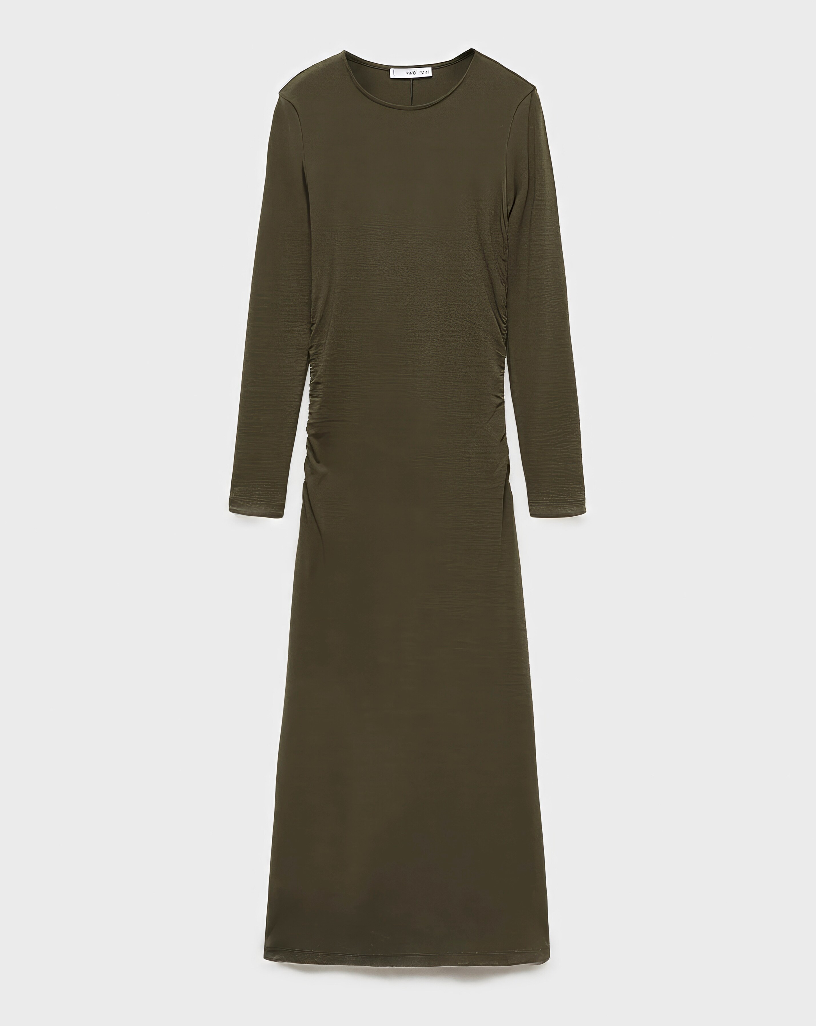 104341-mango-basila-midi-dress-1.jpg