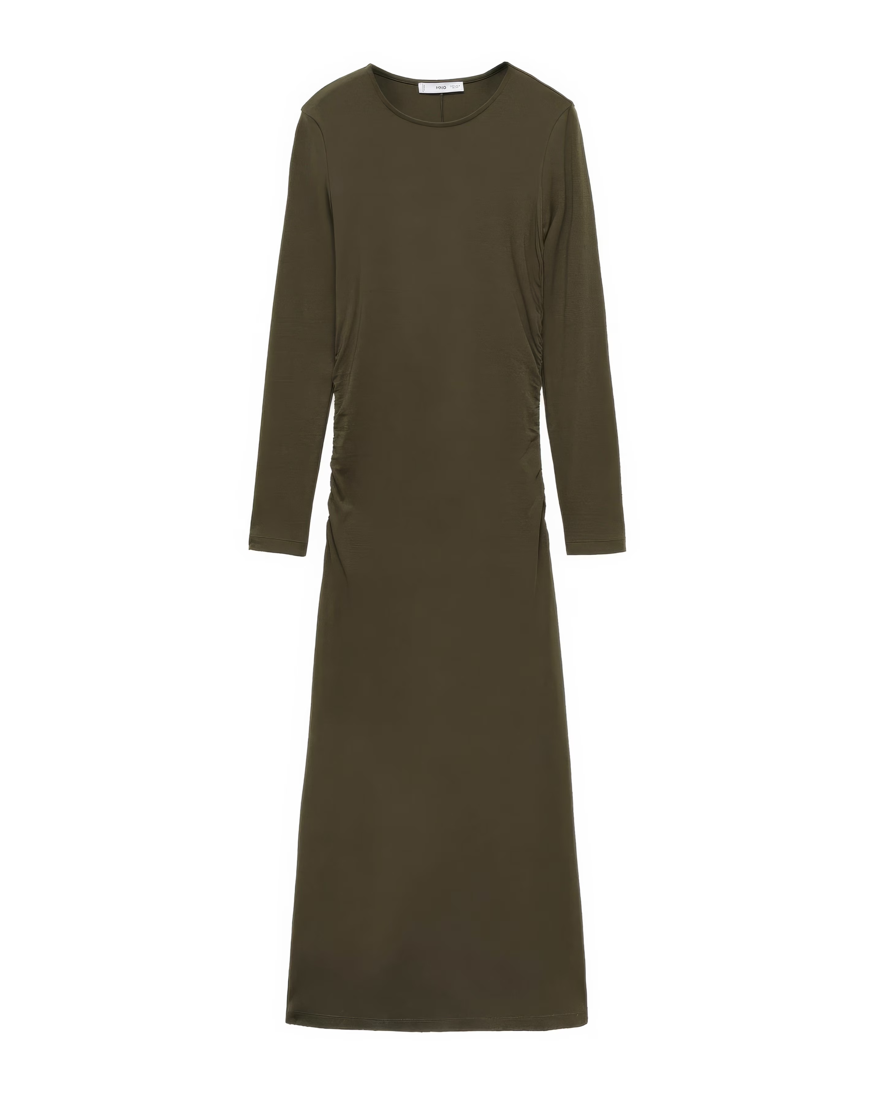 104341-mango-basila-midi-dress-1.jpg