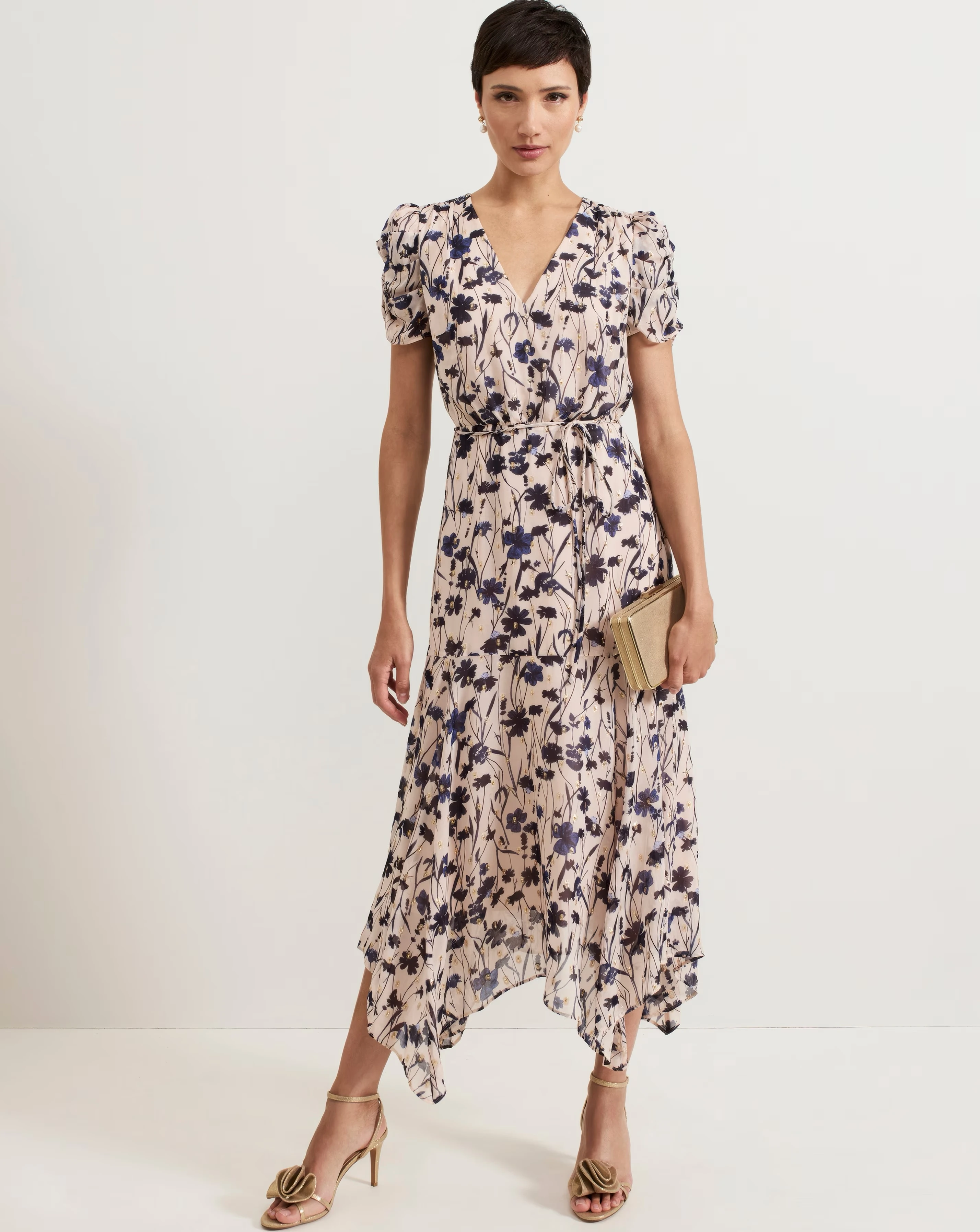 Phase Eight Verity Filcoupe Floral Dress 1 104353-phase-eight-verity-filcoupe-floral-dress-1.webp