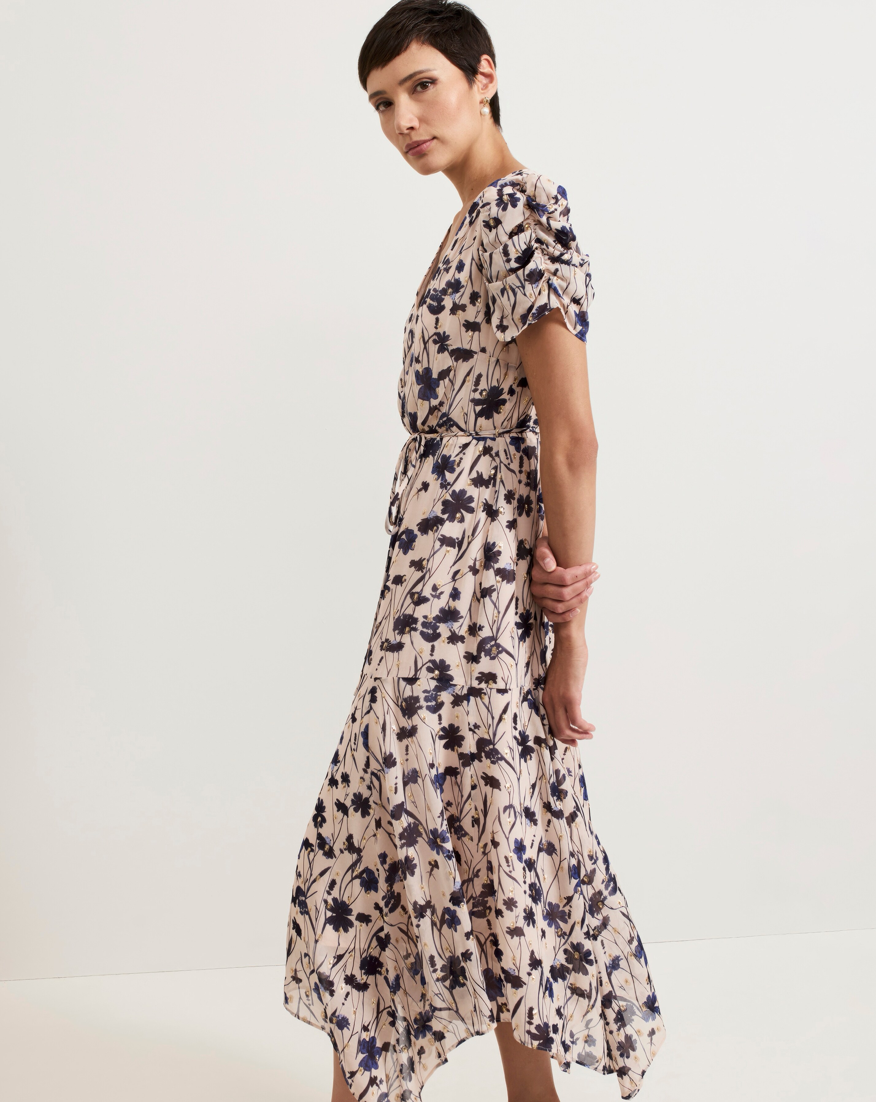 104353-phase-eight-verity-filcoupe-floral-dress-1.webp