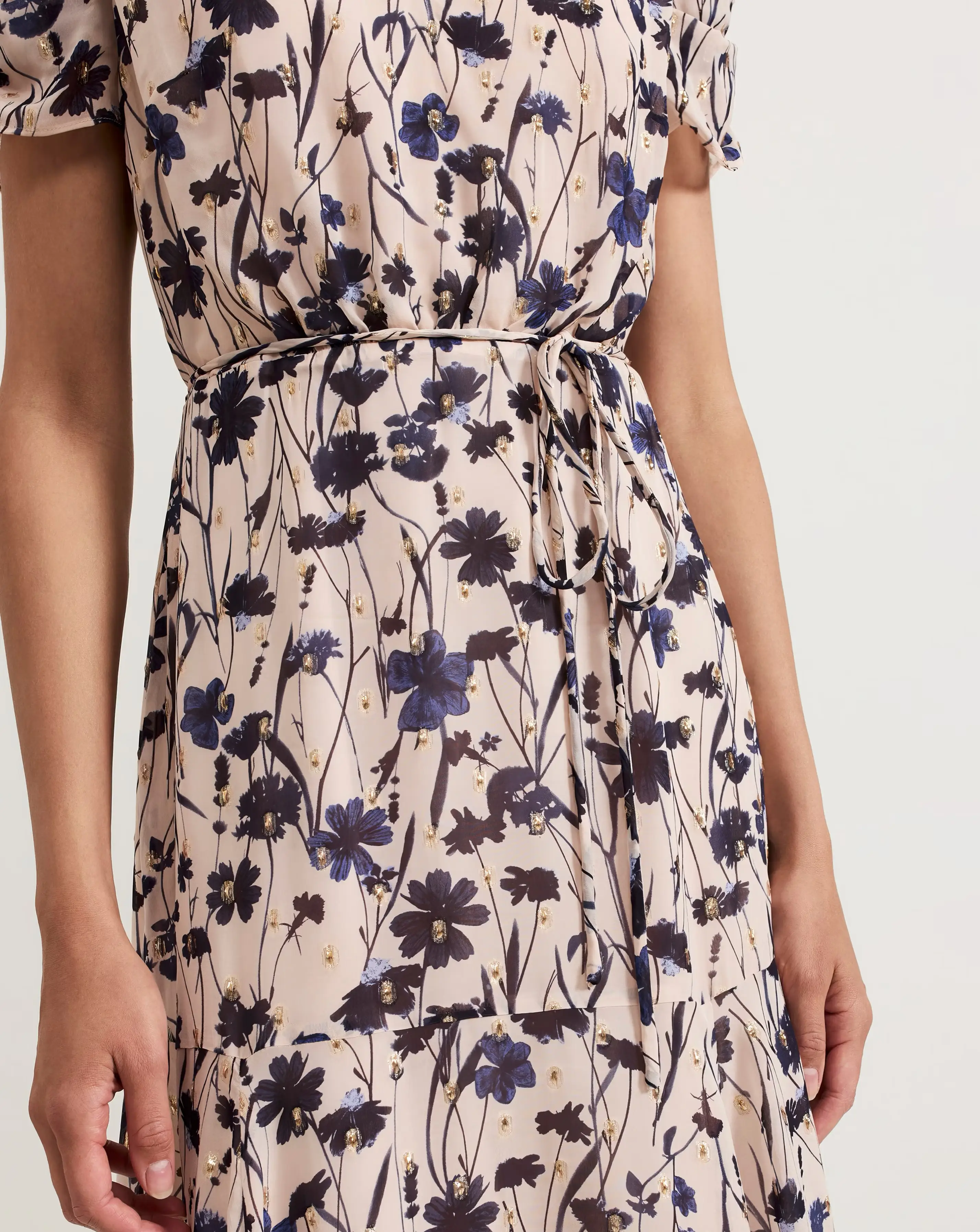 104353-phase-eight-verity-filcoupe-floral-dress-1.webp
