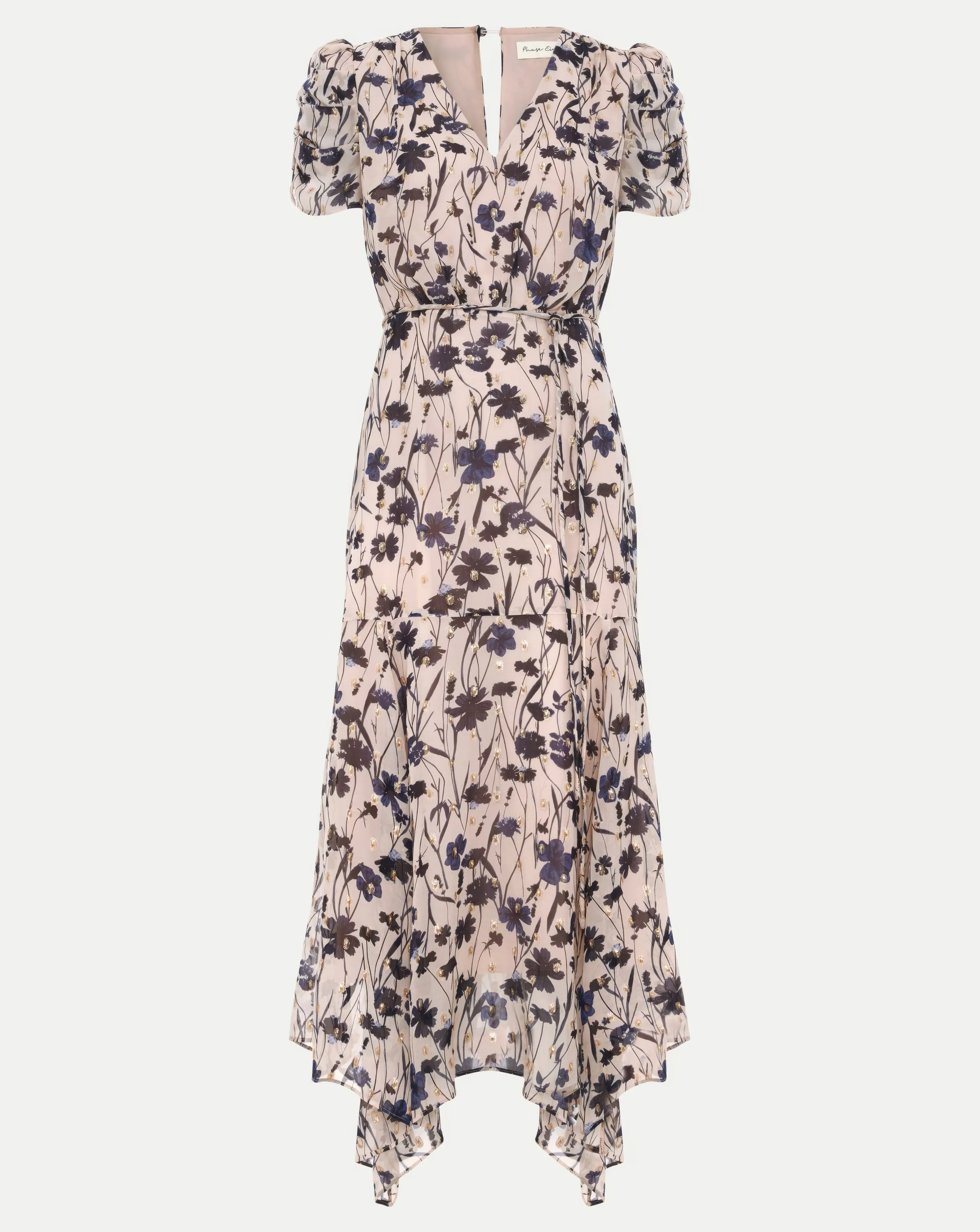 104353-phase-eight-verity-filcoupe-floral-dress-1.webp