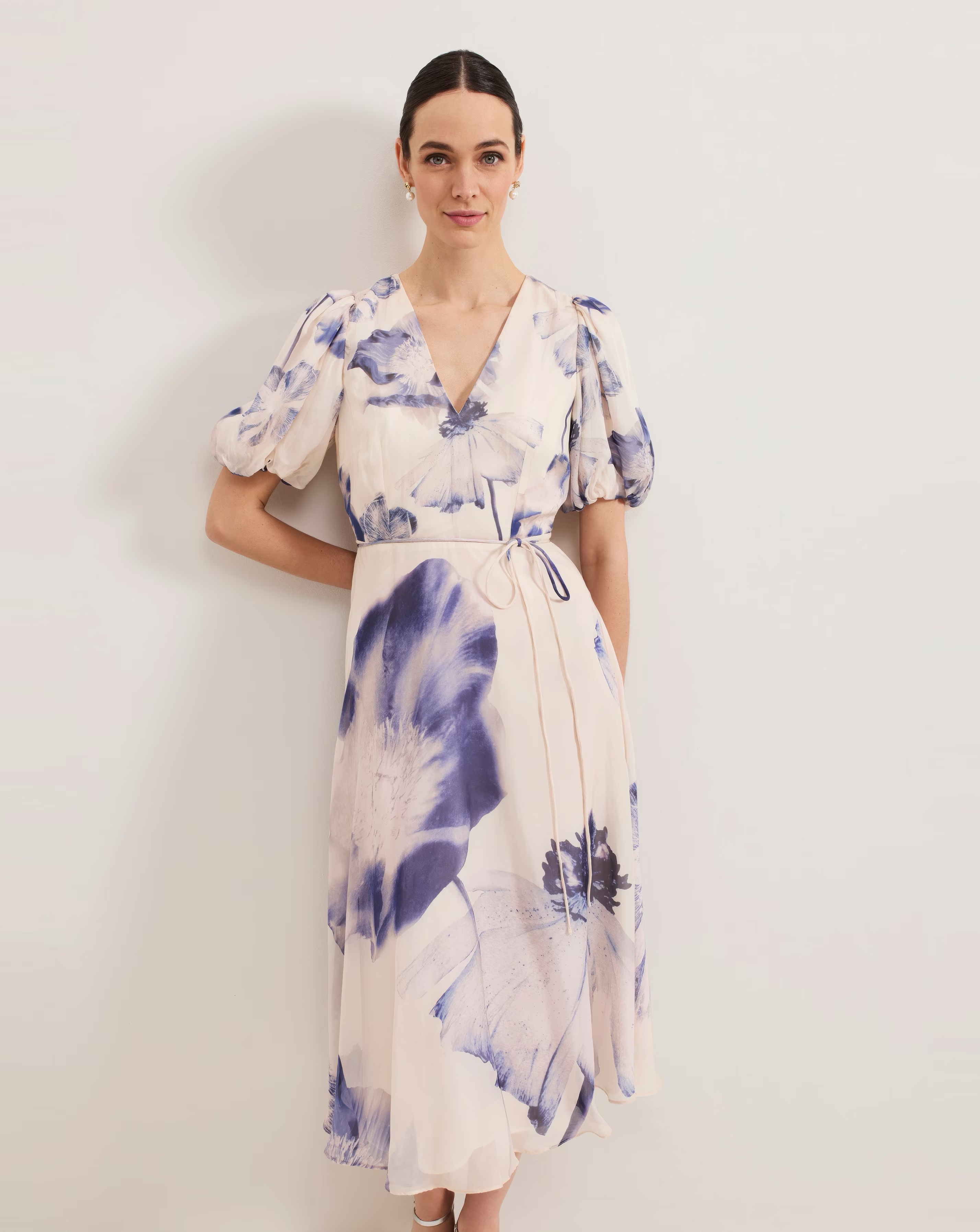 104364-phase-eight-lizzie-floral-midi-dress-1.jpg