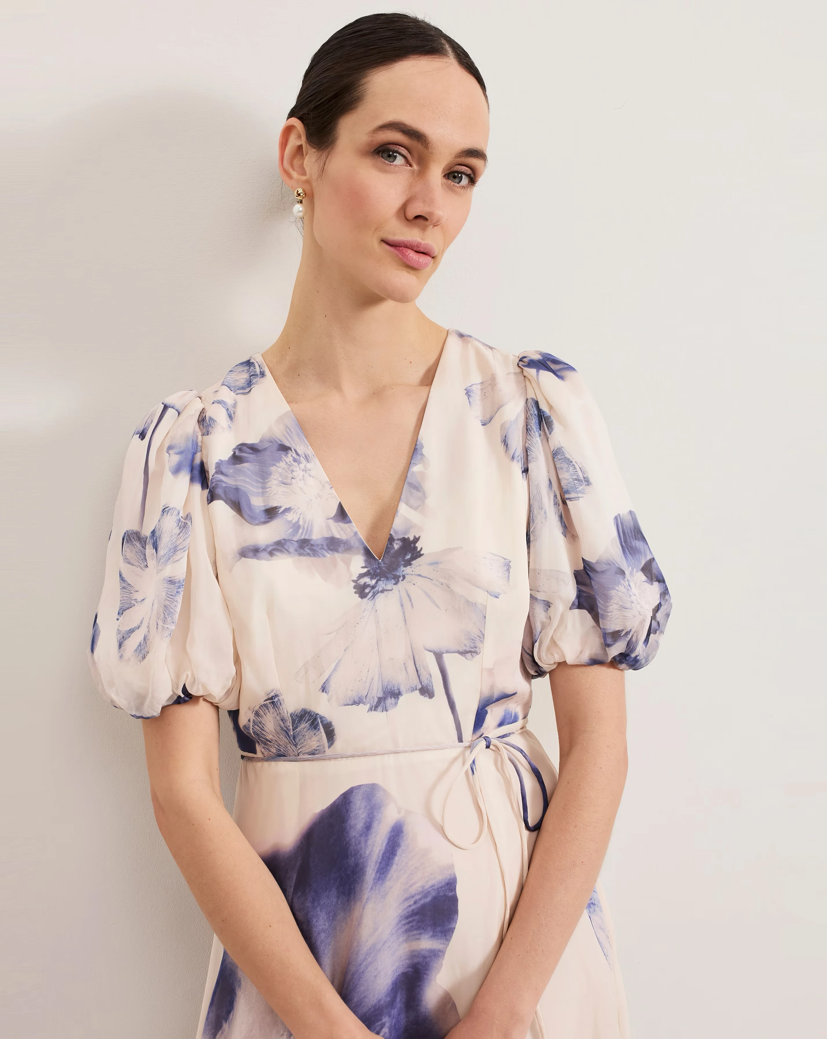 104364-phase-eight-lizzie-floral-midi-dress-1.jpg