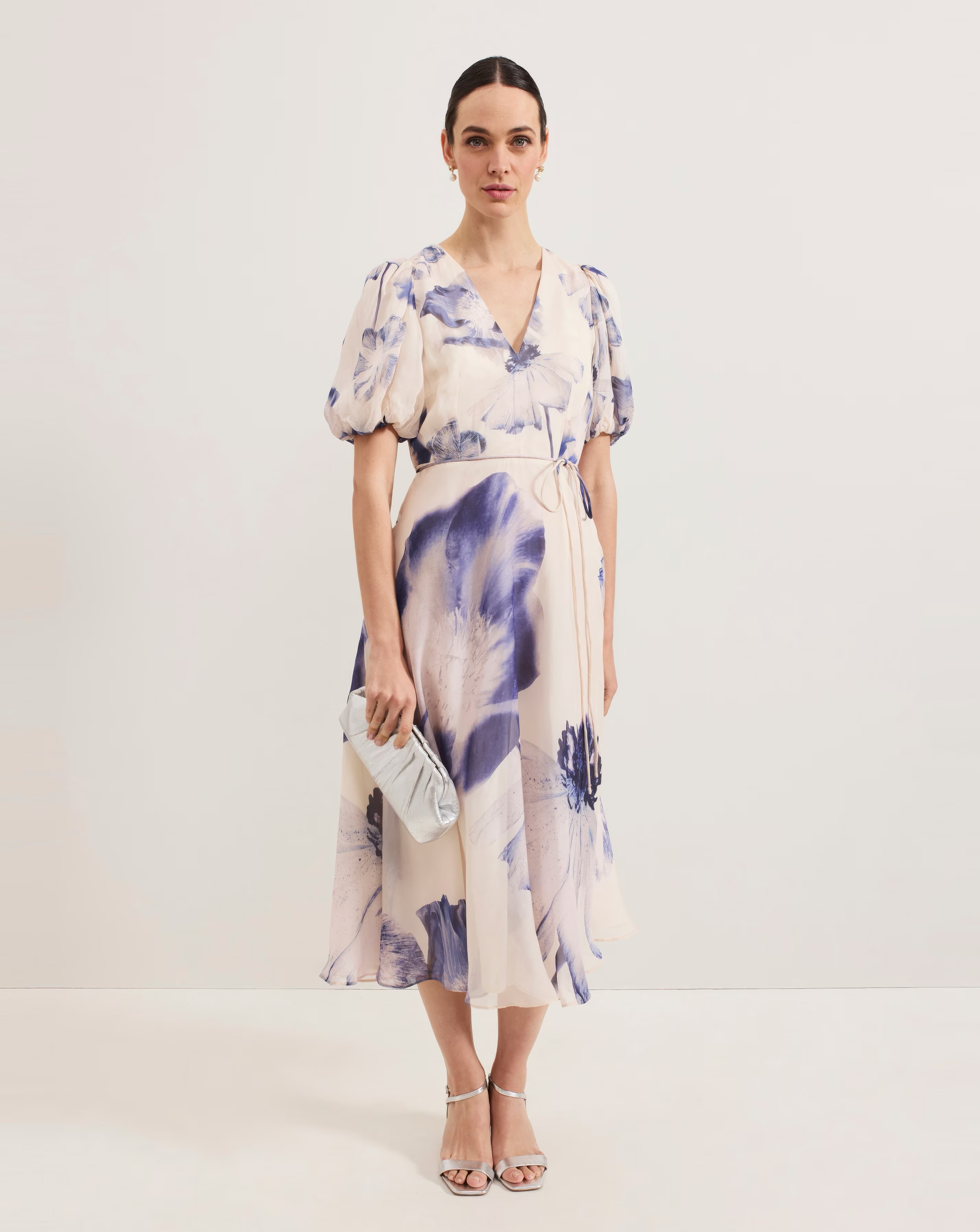 104364-phase-eight-lizzie-floral-midi-dress-1.jpg