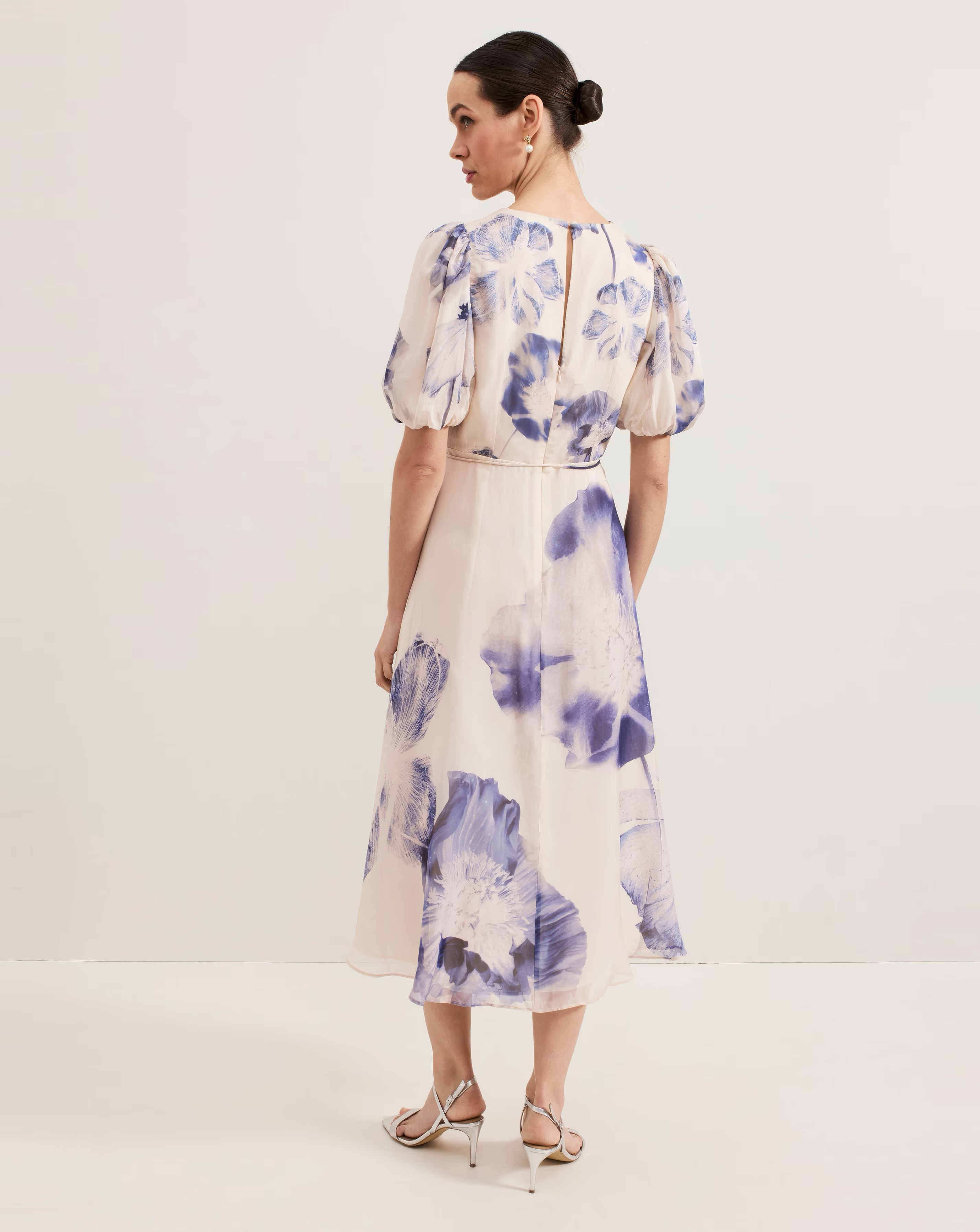 104364-phase-eight-lizzie-floral-midi-dress-1.jpg
