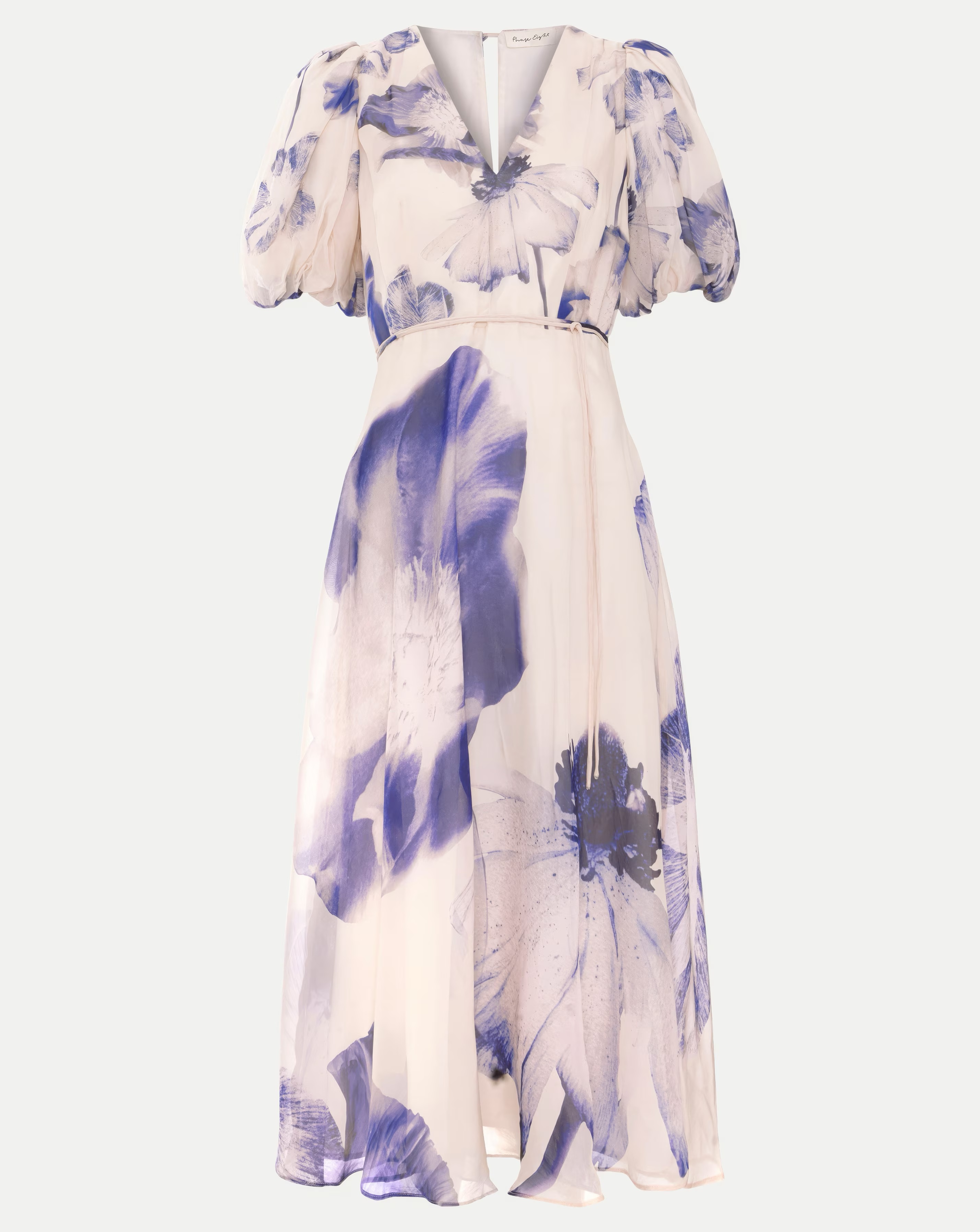 104364-phase-eight-lizzie-floral-midi-dress-1.jpg