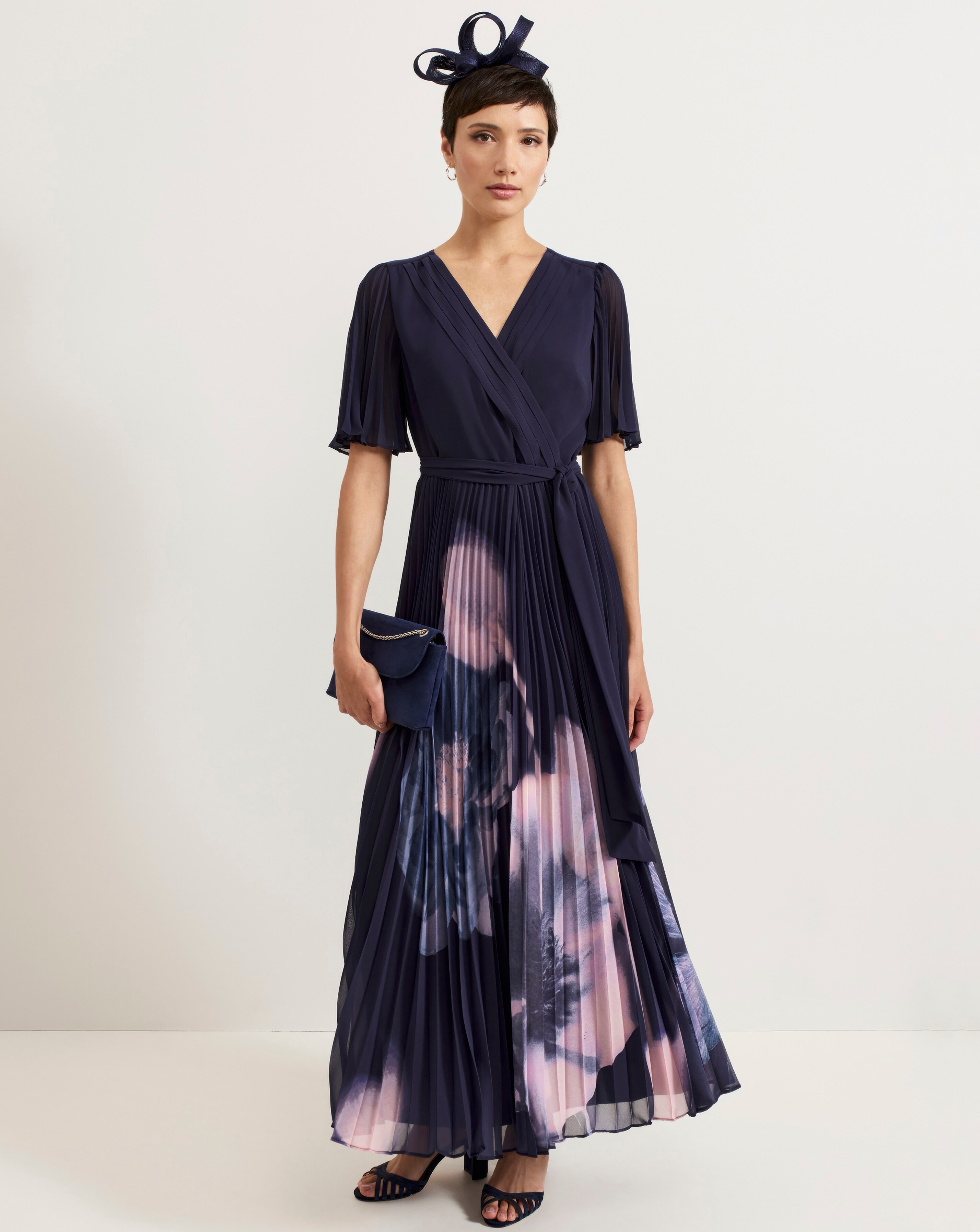 Phase Eight Abigail Printed Pleat Maxi Dress 1 104372-phase-eight-abigail-printed-pleat-maxi-dress-1.jpg