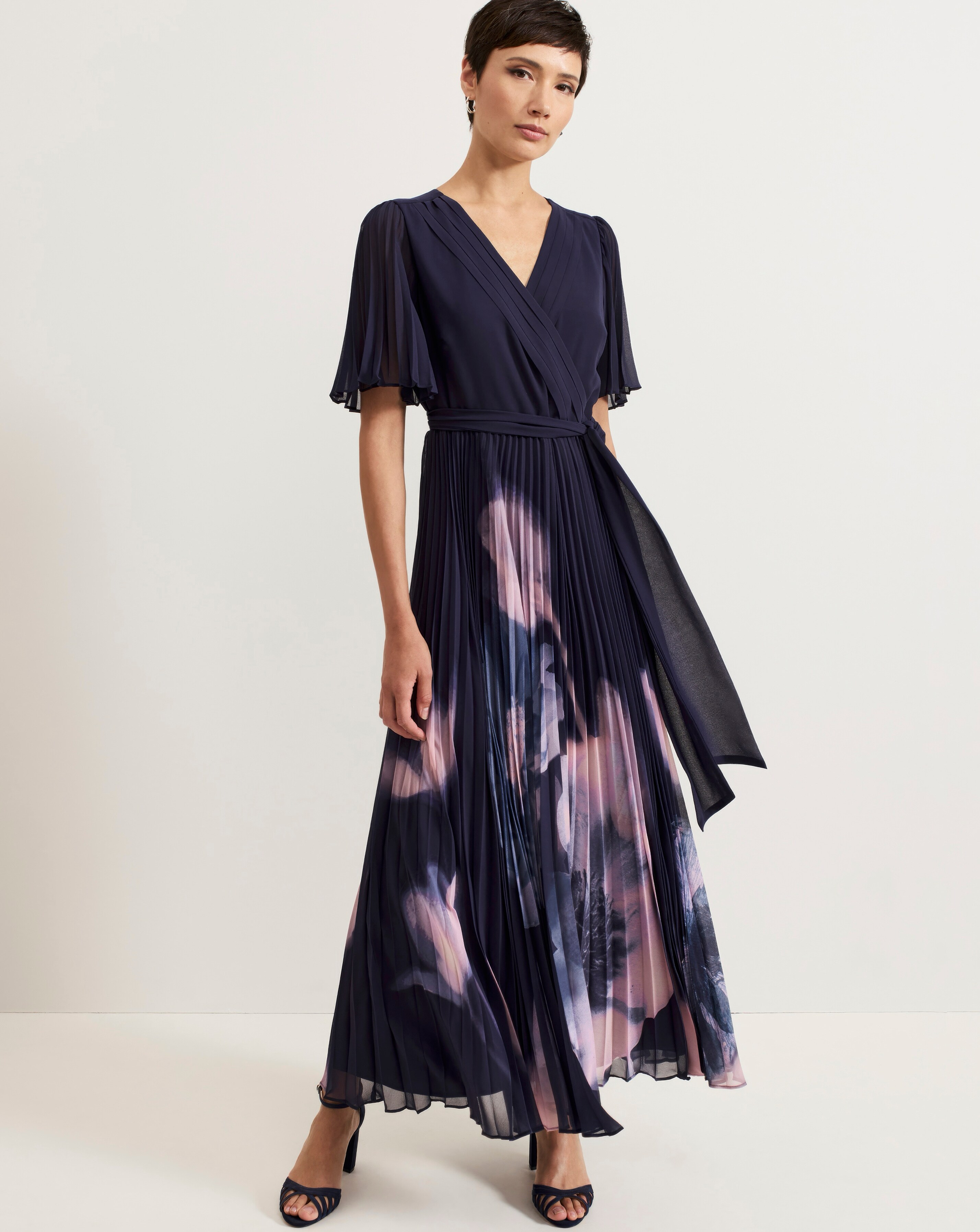 104372-phase-eight-abigail-printed-pleat-maxi-dress-1.jpg